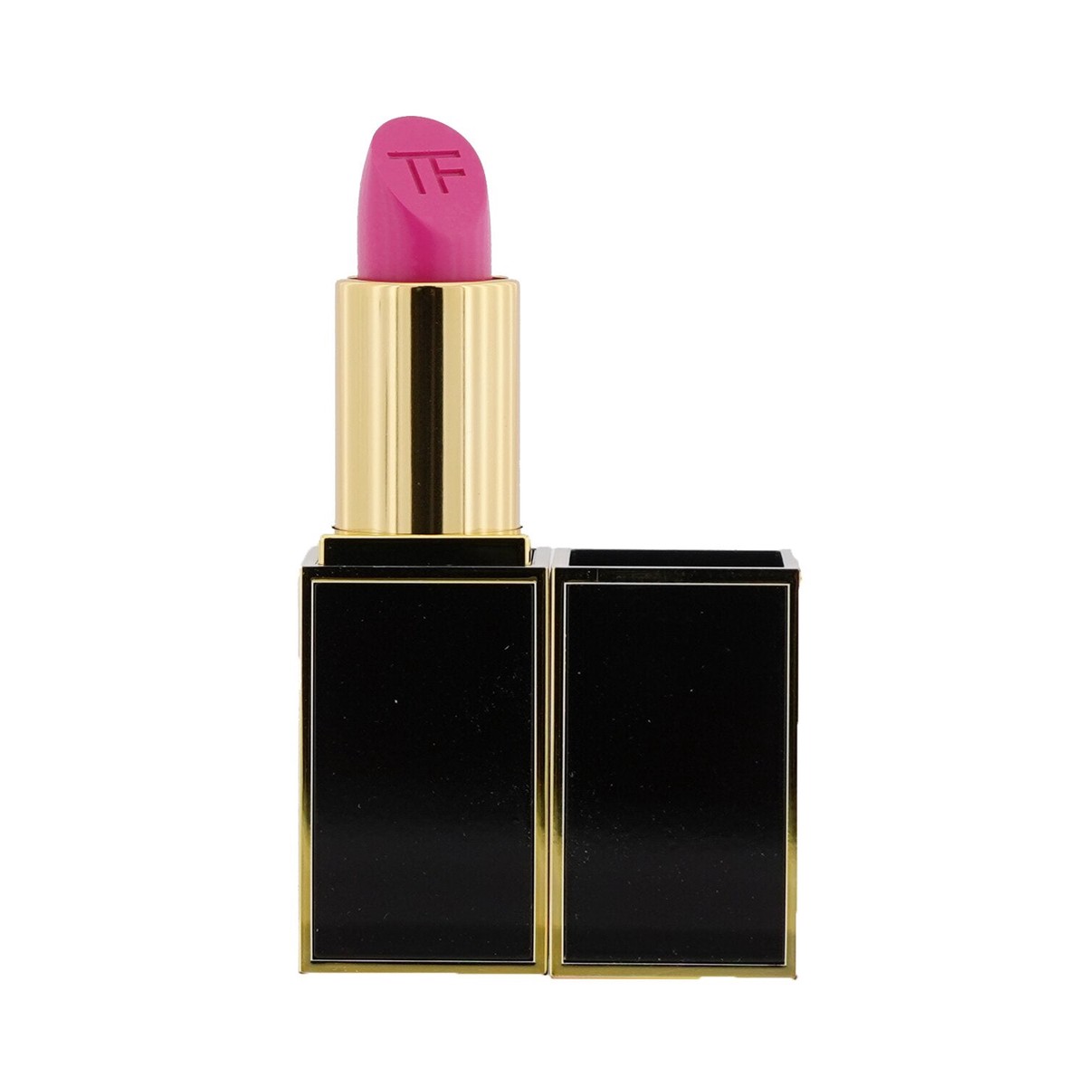Tom Ford Lip Color - 87 Playgirl (Unboxed) 3g01oz