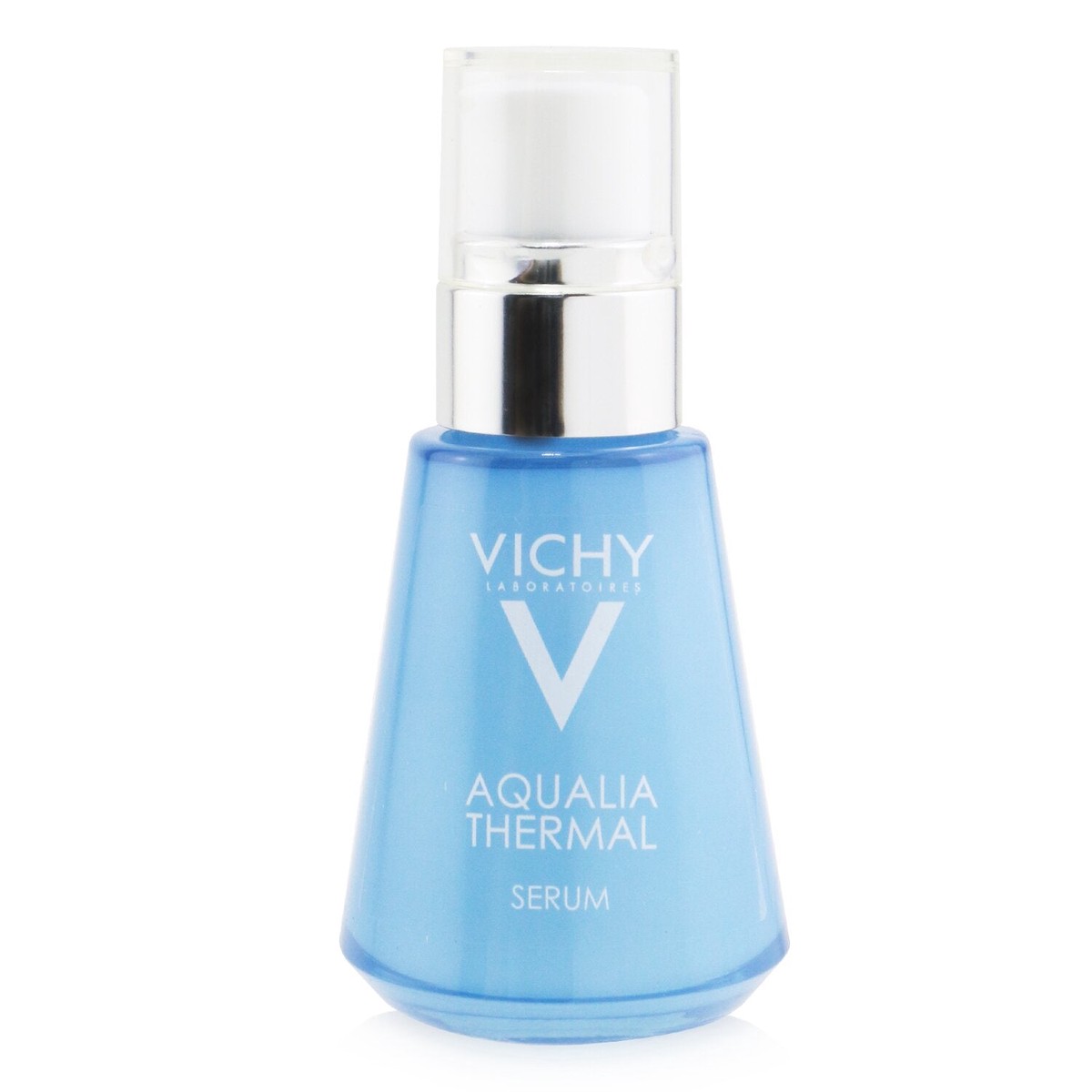 Vichy Aqualia Thermal Rehydrating Serum 30ml1oz