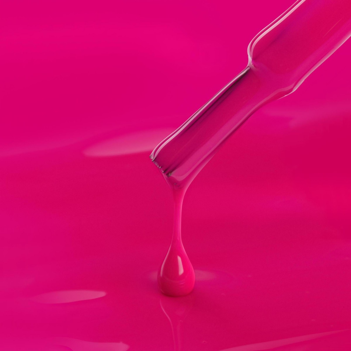 03 JL KODI Gel Polish 7ML