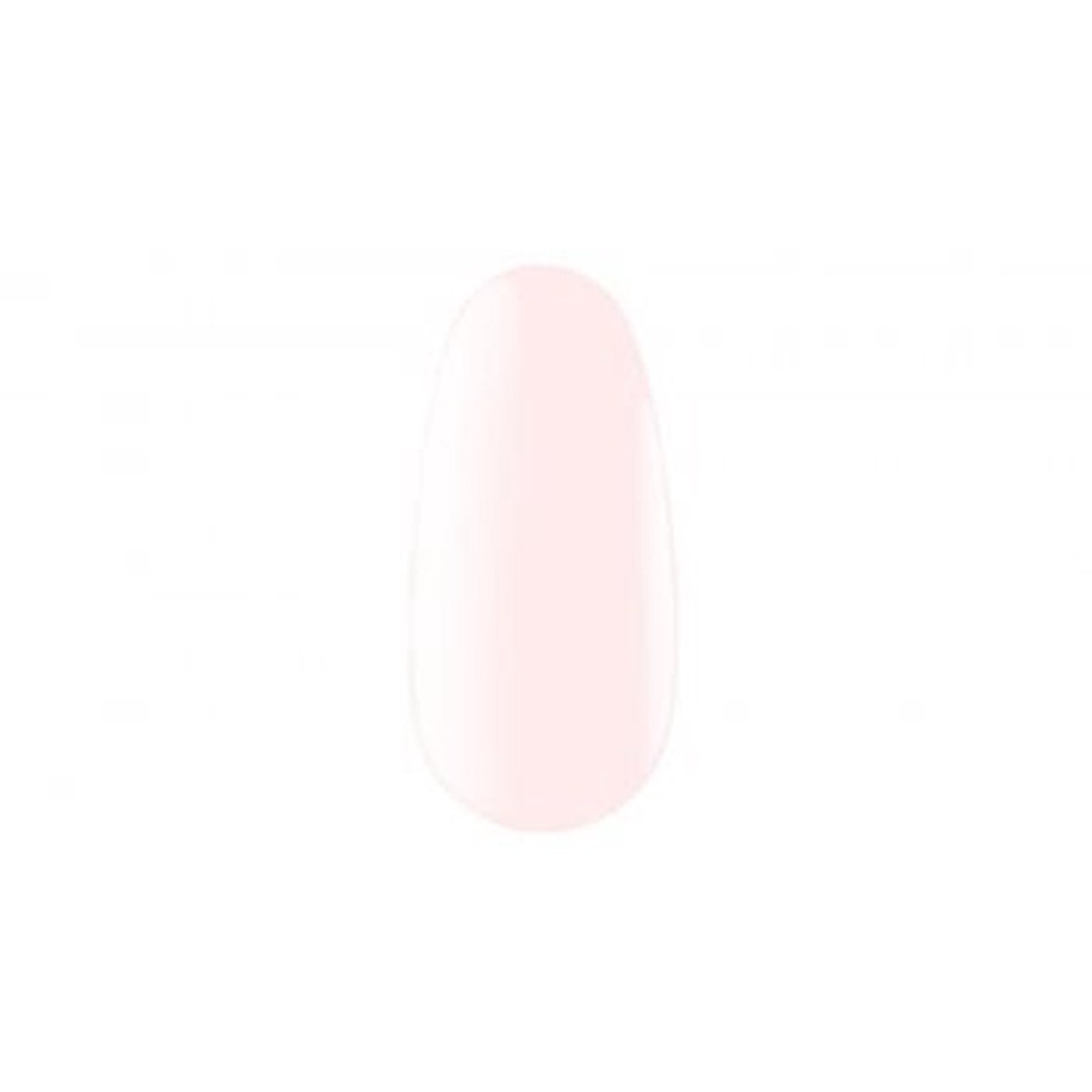 09 RN KODI Gel Polish 7ML