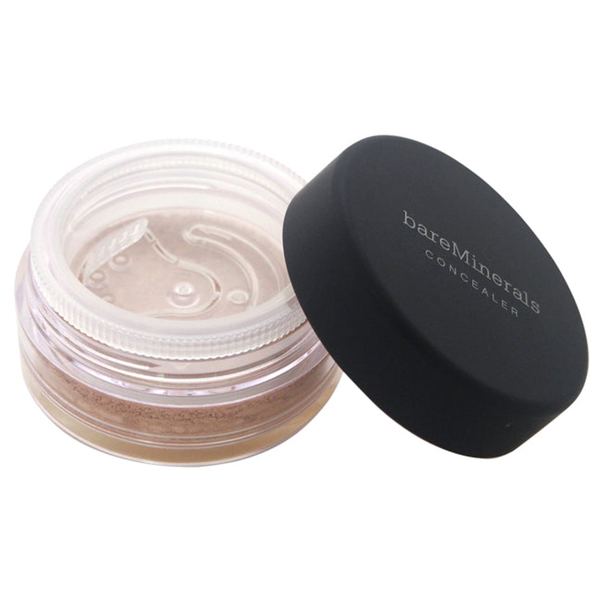 BareMinerals Multi-Tasking Concealer SPF 20 - Bisque (1B) by bareMinerals for Women - 007 oz Concealer