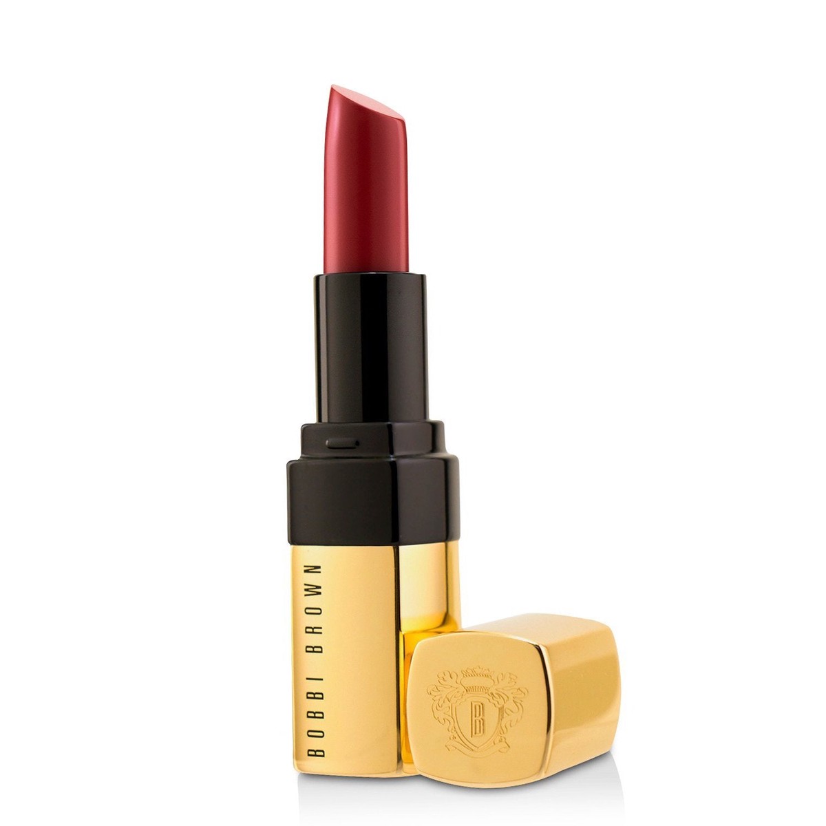 Bobbi Brown Luxe Lip Color - Guava 38g013oz