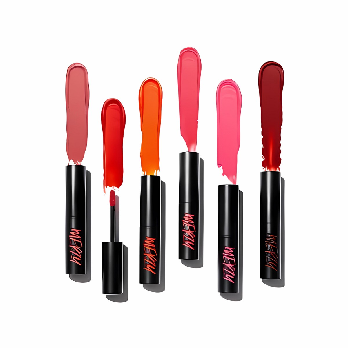 MERZY The First Velvet Tint 45g