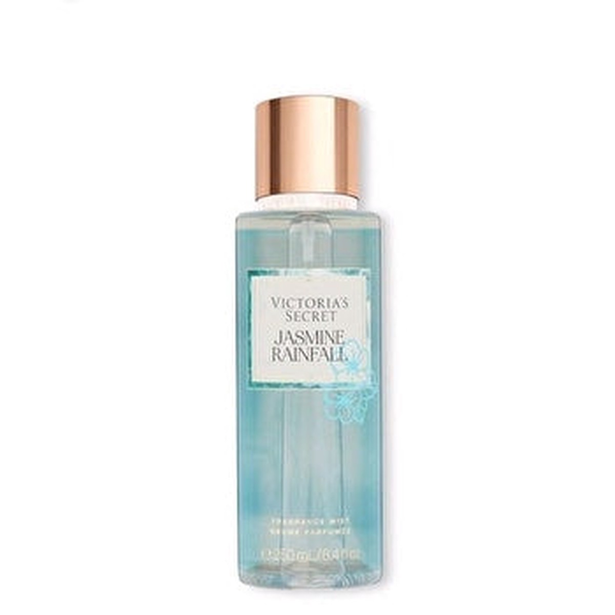 Victorias Secret Jasmine Rainfall Woman 250ml Fragrance Mist