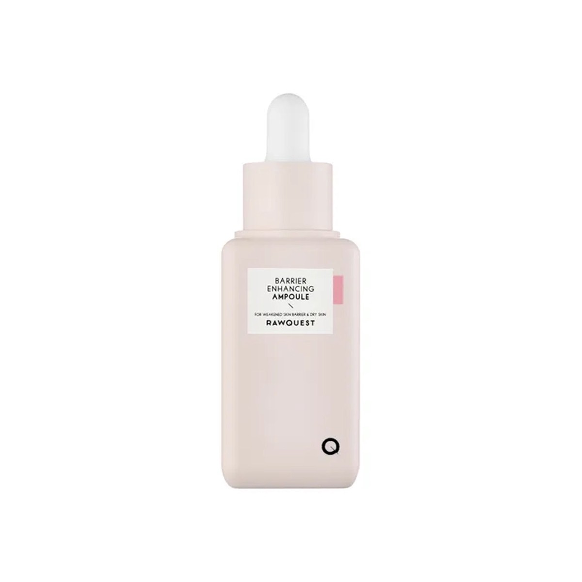 RAWQUEST Barrier Enhancing Ampoule 50ml