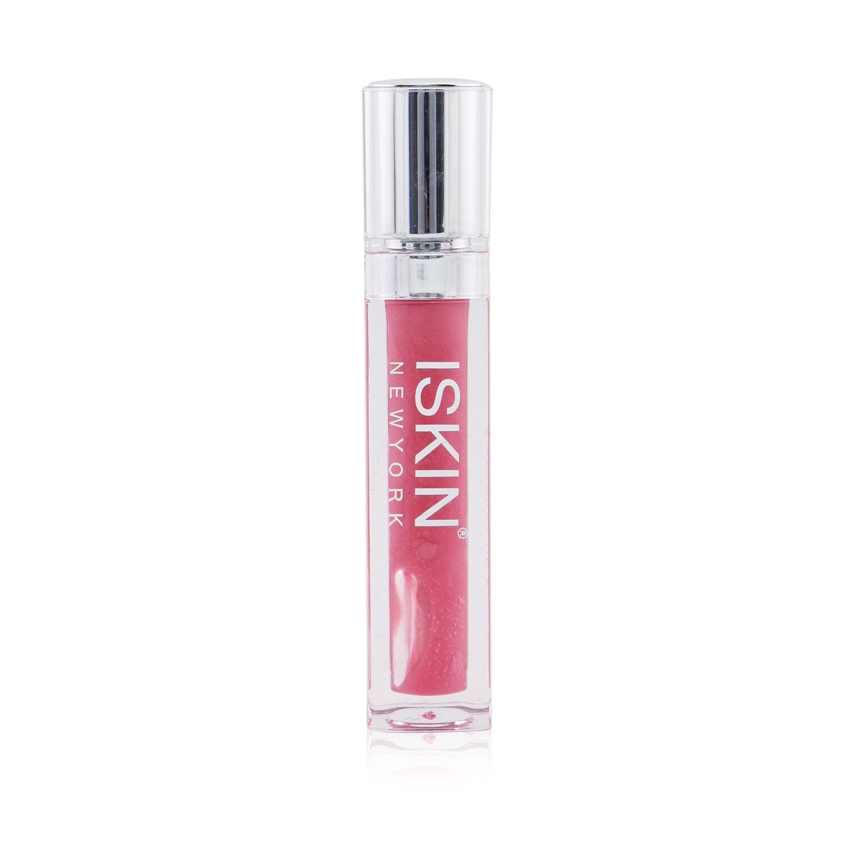 Soaddicted Lipaddict Voluptuous Lip Plumper - 212 Pink Sugar 7ml025oz