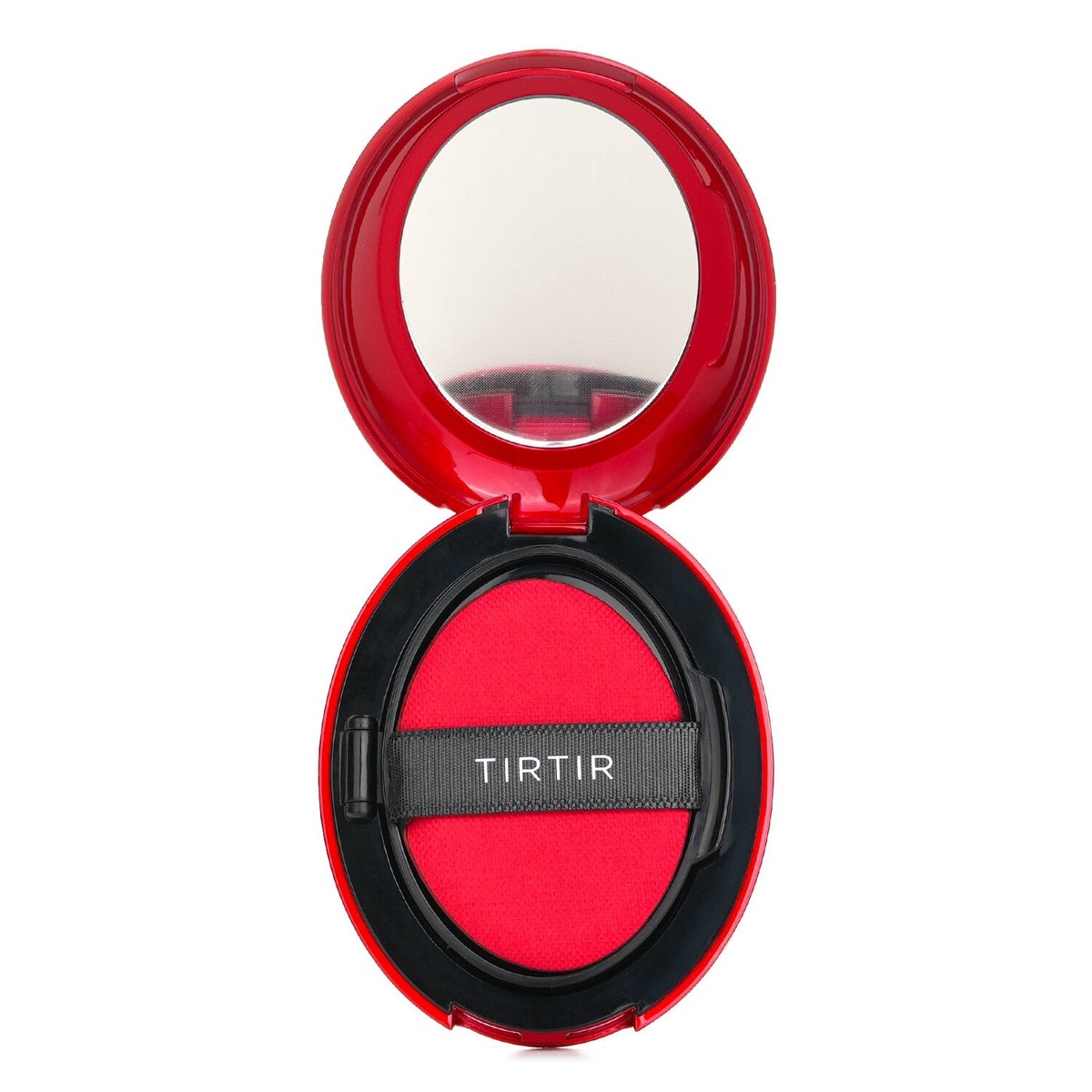 TIRTIR Mask Fit Red Cushion (Mini) - 23N Sand 45g