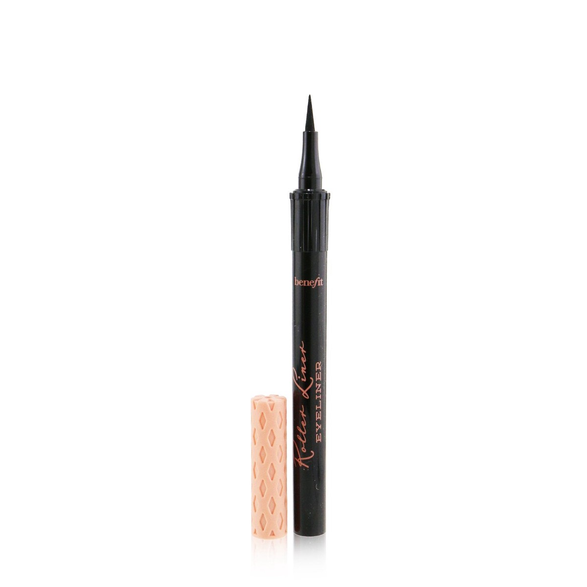 Benefit Roller Liner Liquid Eyeliner - Black 1ml003oz