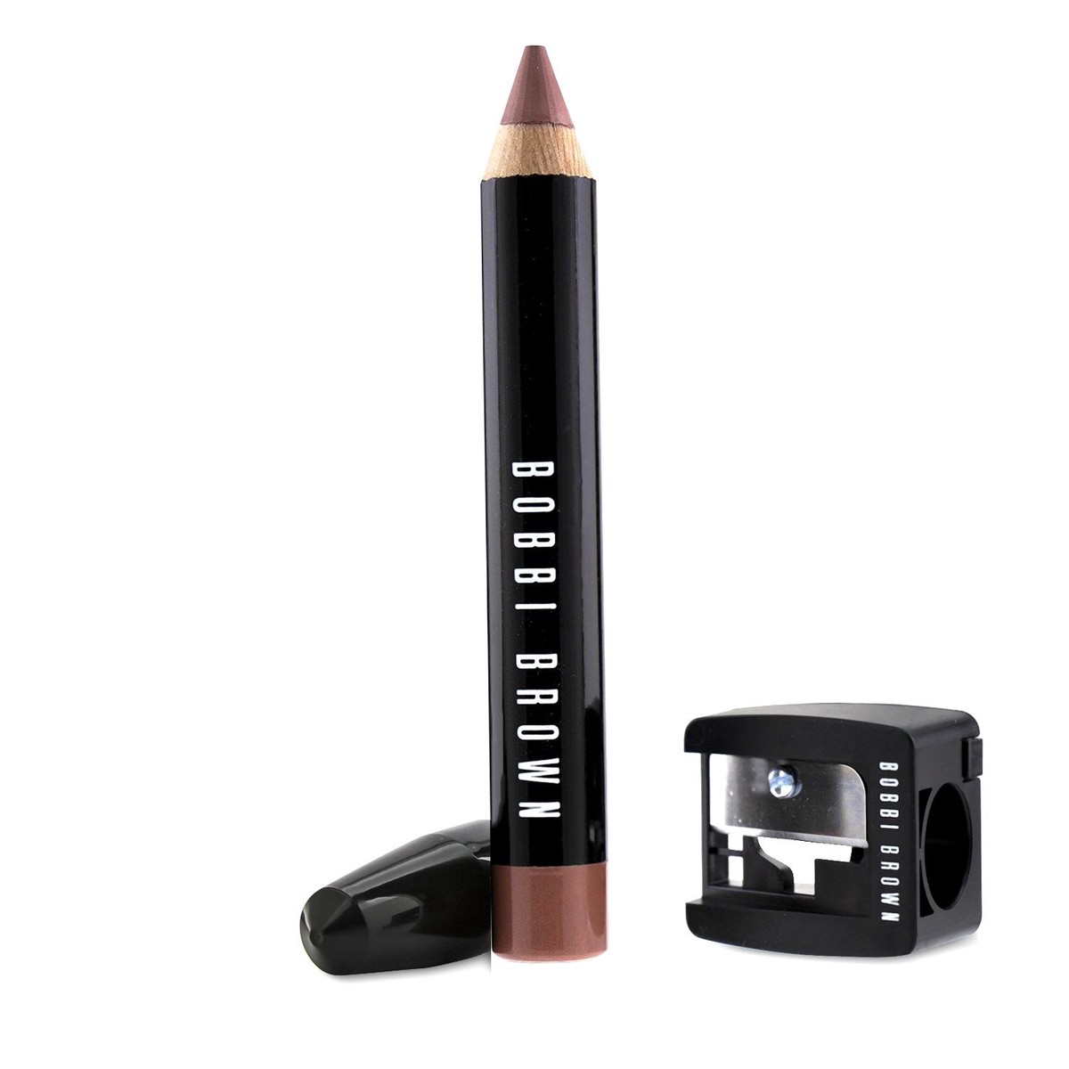 Bobbi Brown Art Stick - 16 Bare 56g02oz