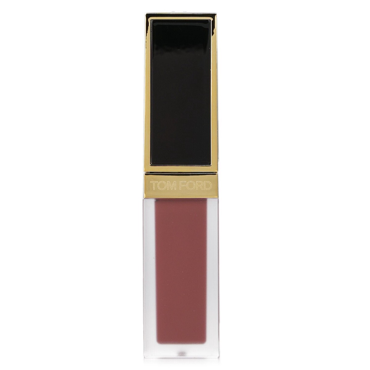Tom Ford Liquid Lip Luxe Matte - 121 Lark 6ml02oz