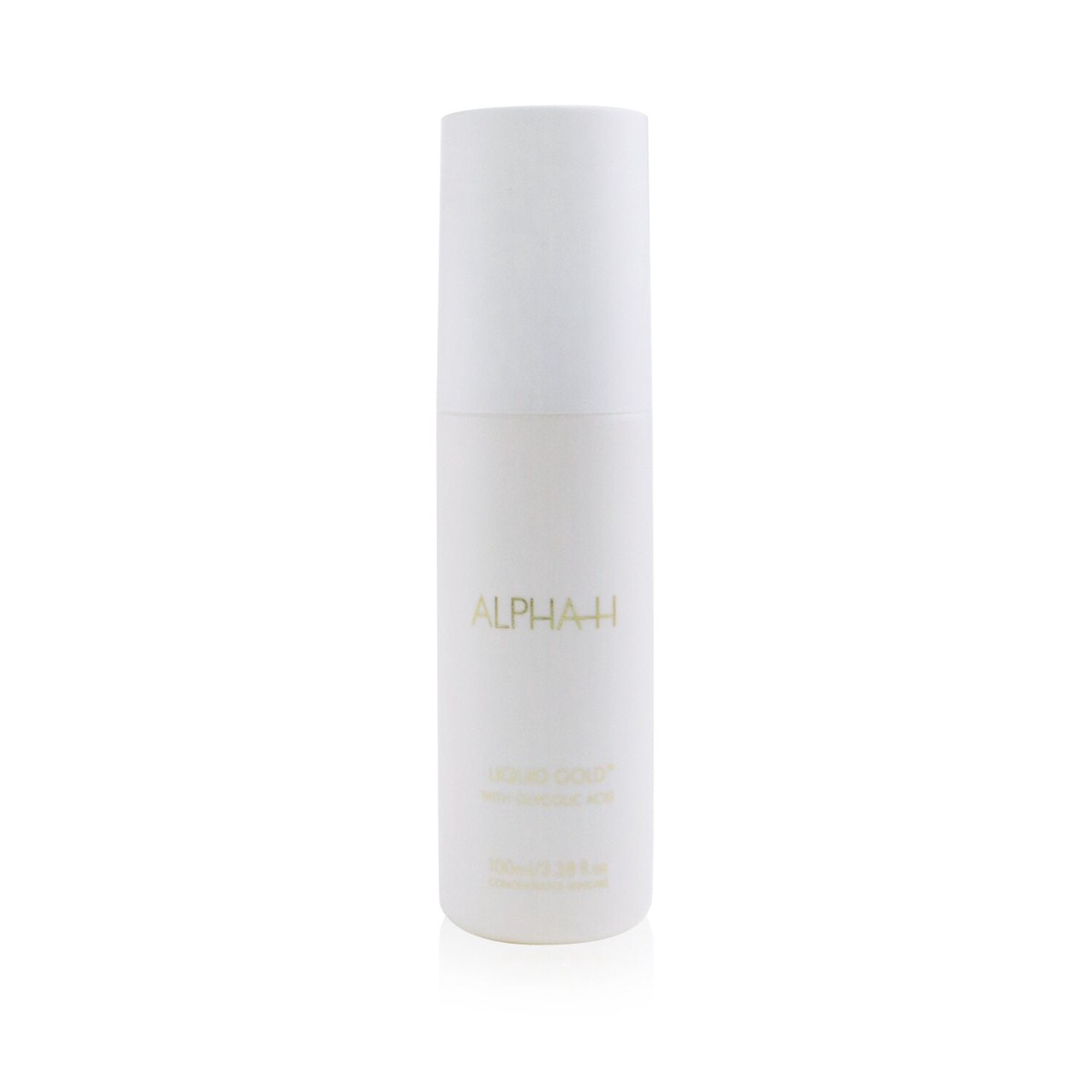 Alpha-H Liquid Gold with Glycolic Acid 100ml338oz