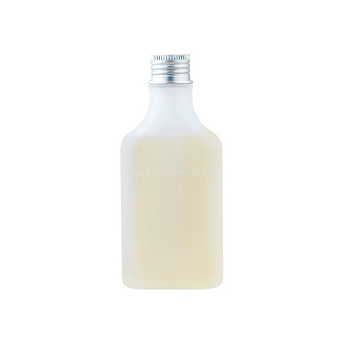 Ongredients Moisture Calming Essence 150ml