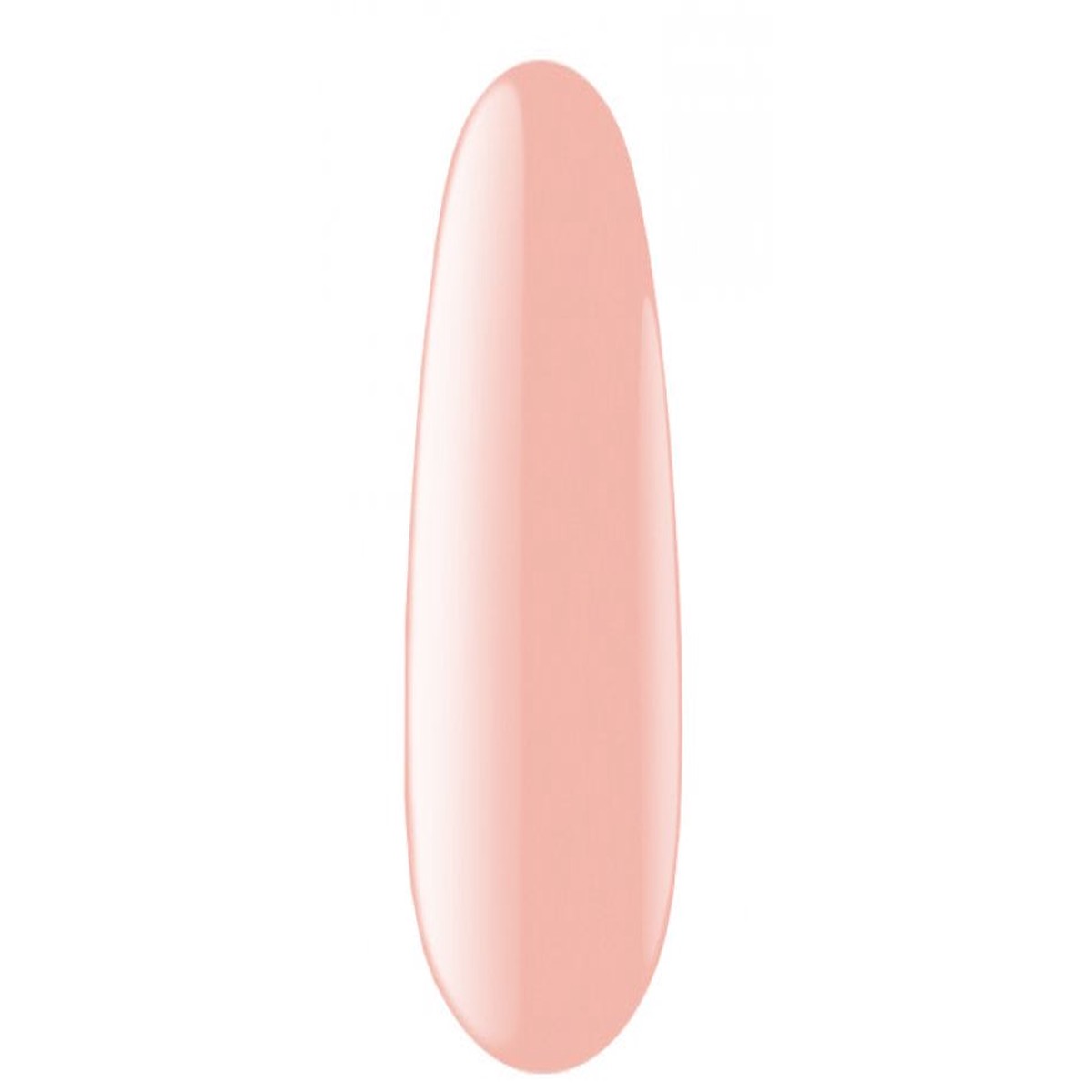 01 CN KODI Gel Polish 7ML
