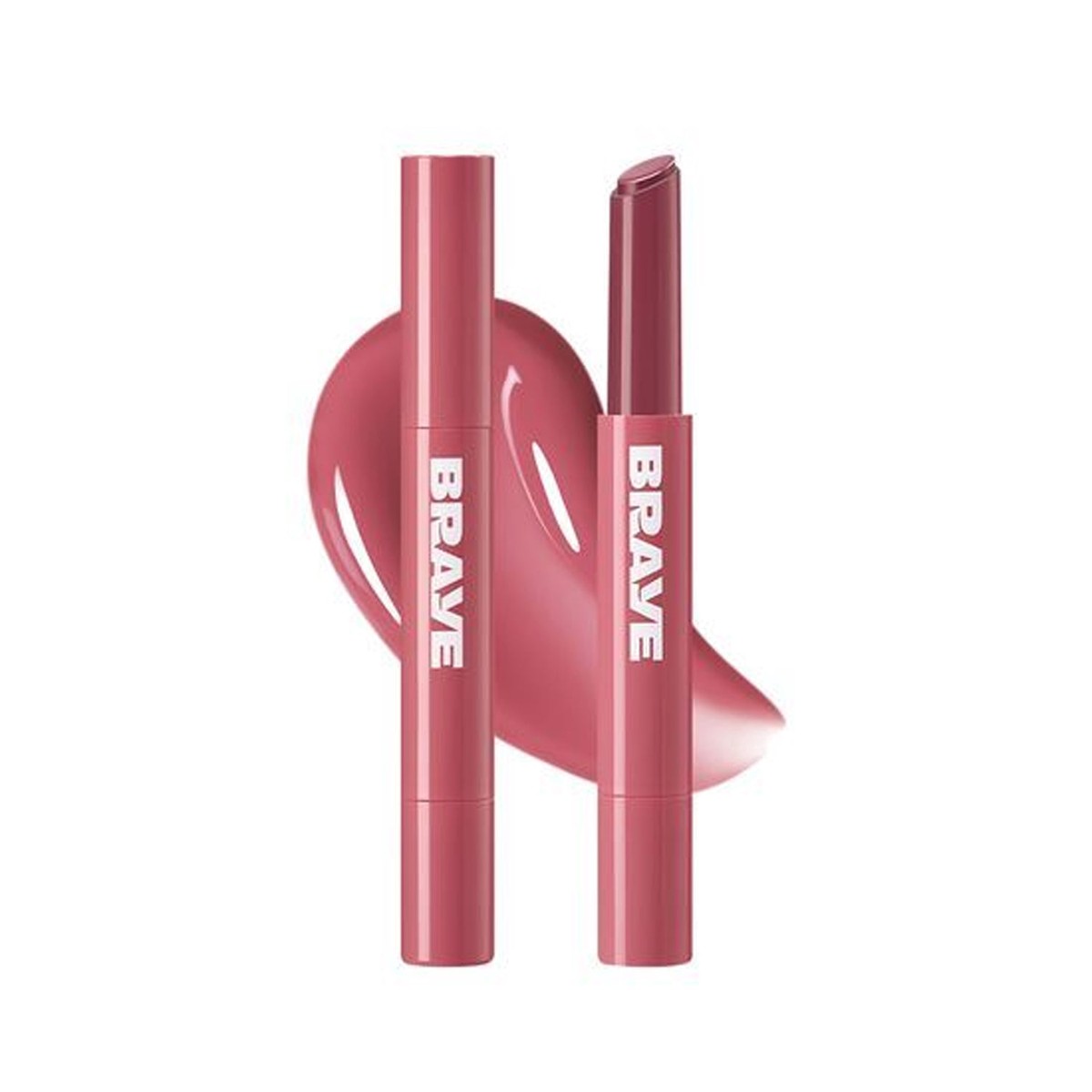 BRAYE Melting Lipsweet 16g 10 Colors