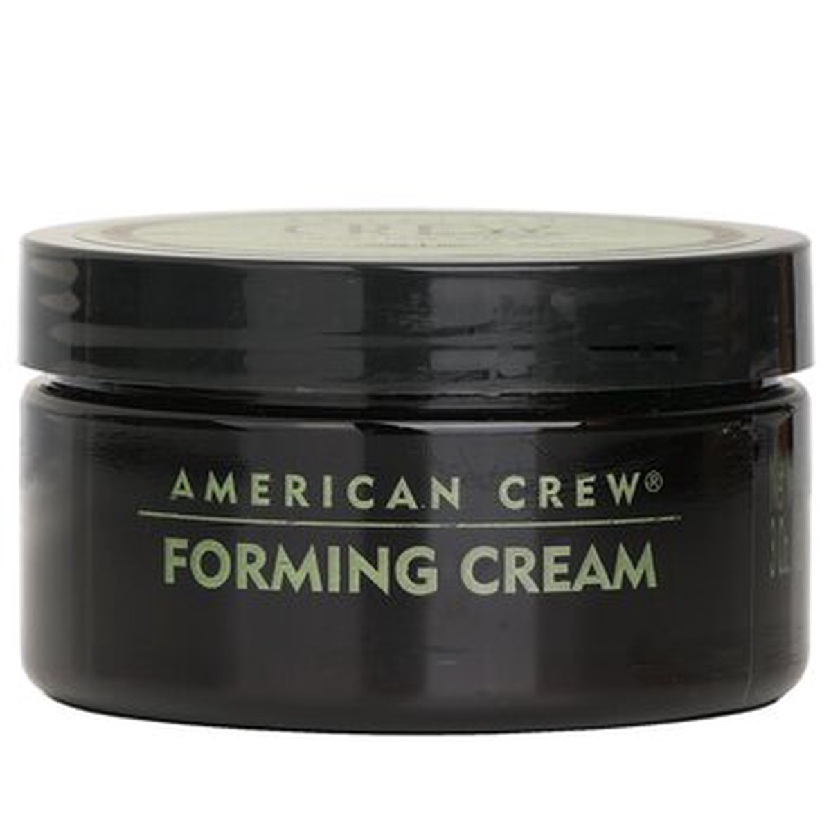 American Crew Forming Cream (Medium Hold Medium Shine) 85g