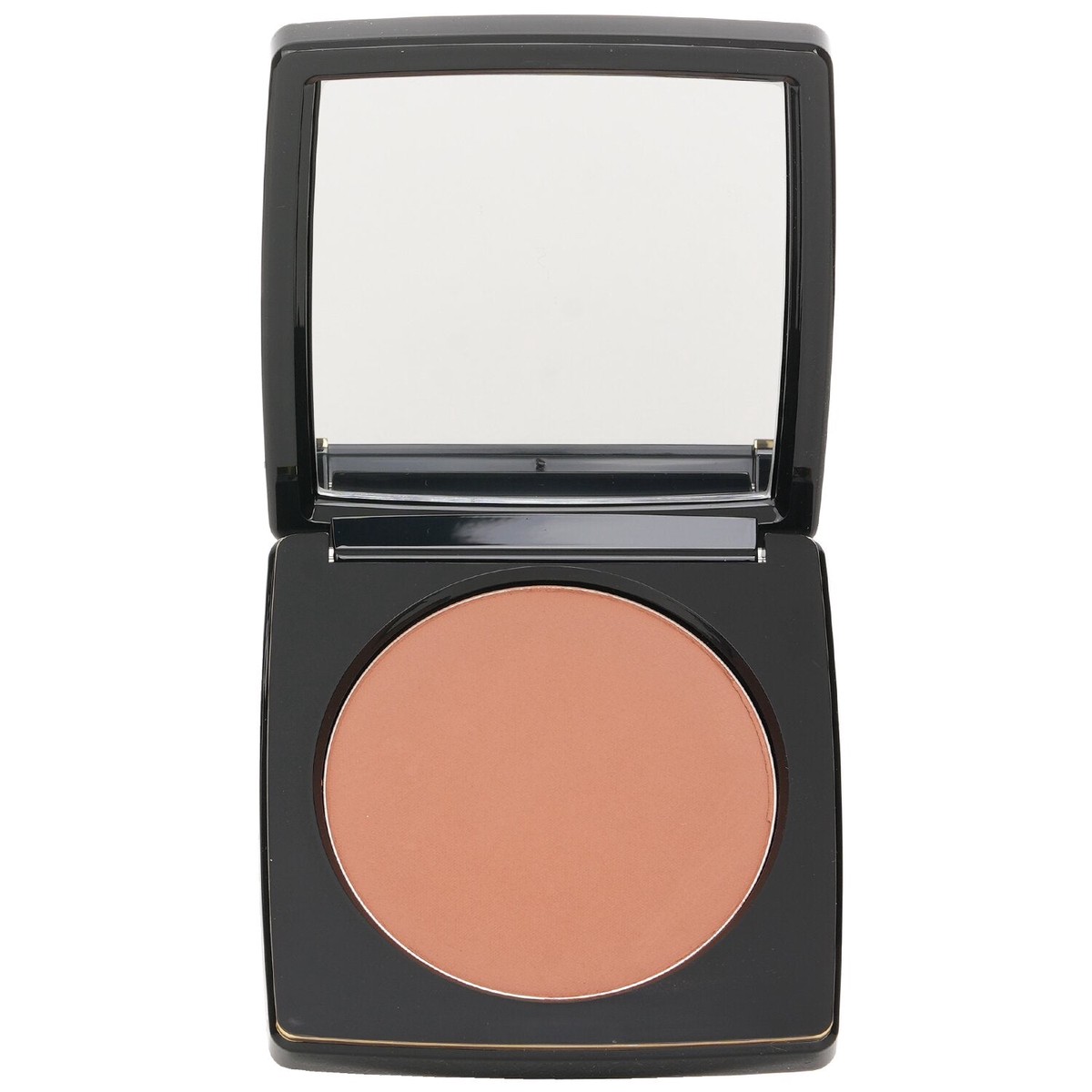Bobbi Brown Bronzing Powder - Medium 9g