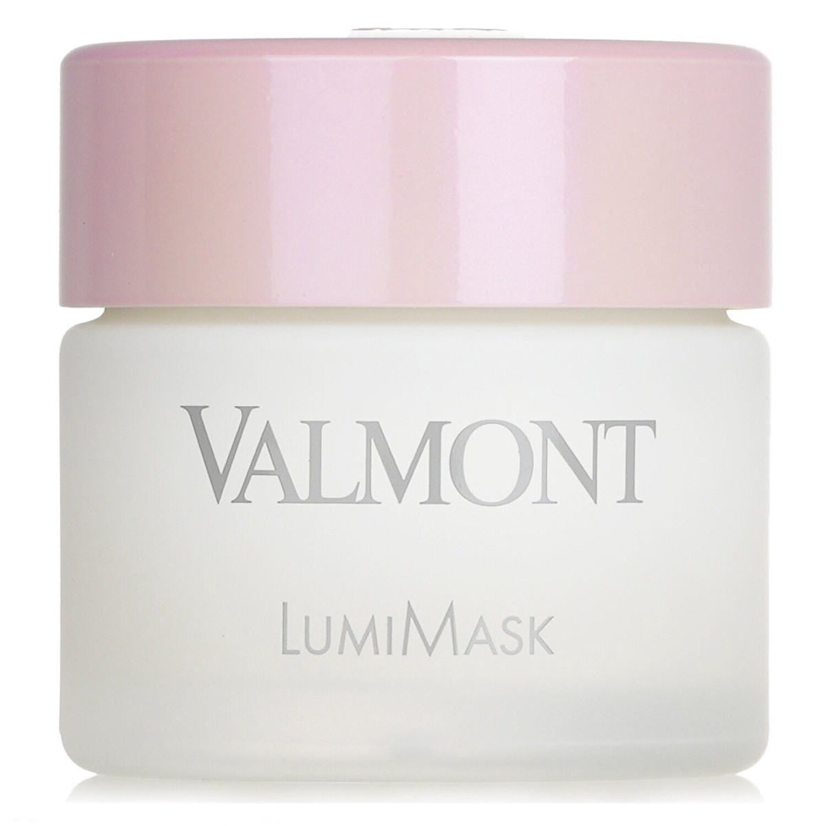 Valmont Luminosity Lumi Mask 50ml17oz
