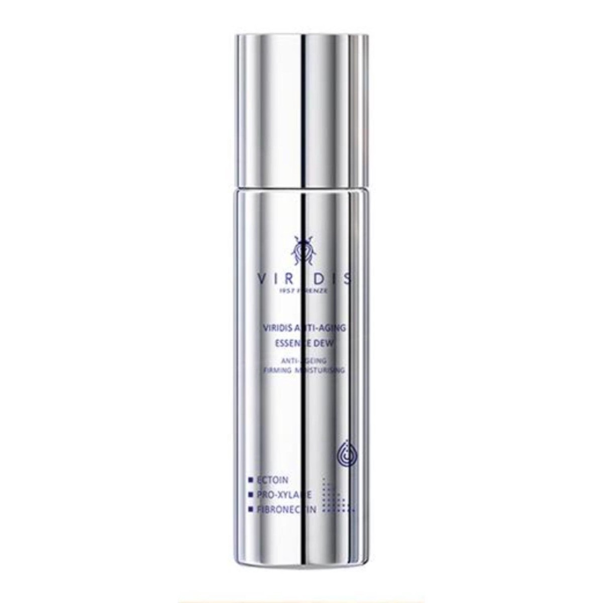 VIRIDIS VIRIDIS Anti-Aging Essence Dew 50g