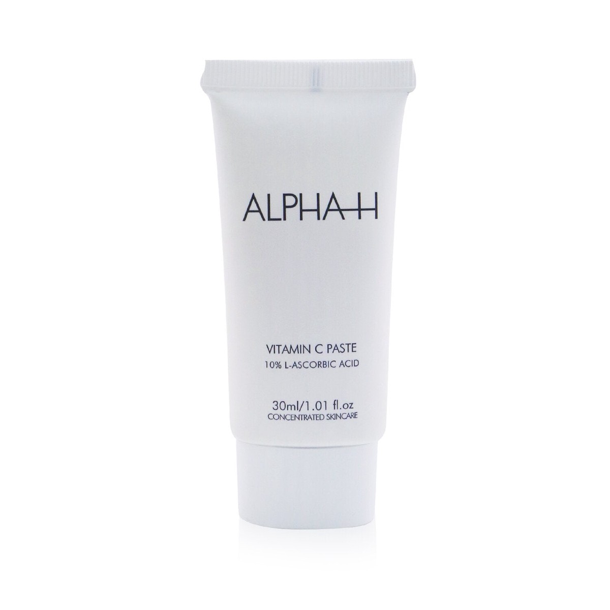 Alpha-H Vitamin C Paste with 10 L-Ascorbic Acid 30ml101oz