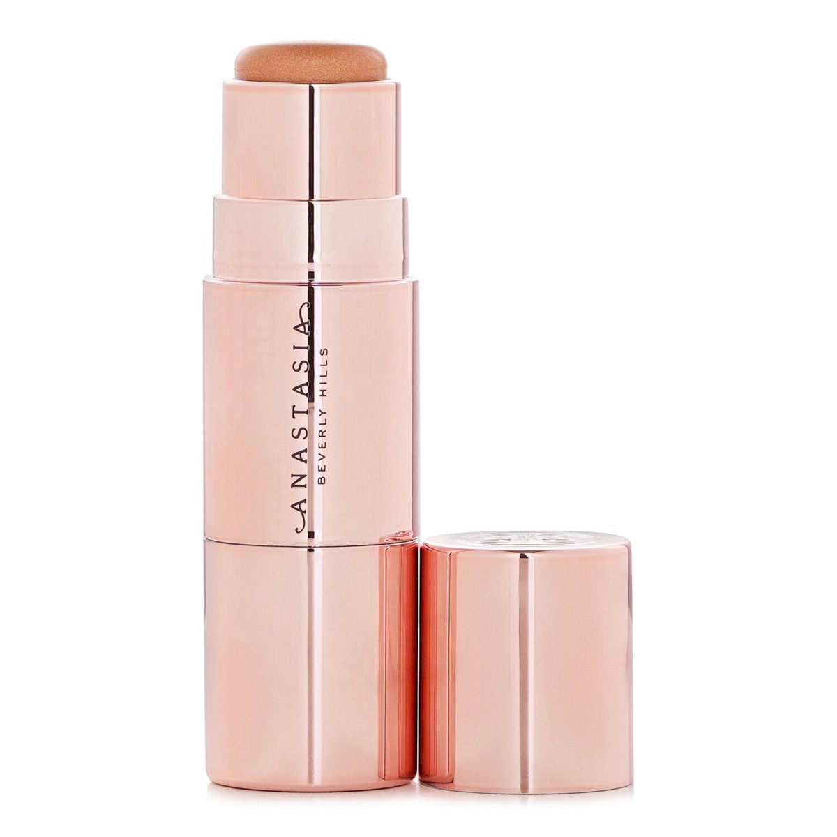 Anastasia Beverly Hills Stick Highlighter - Iced Out 8g