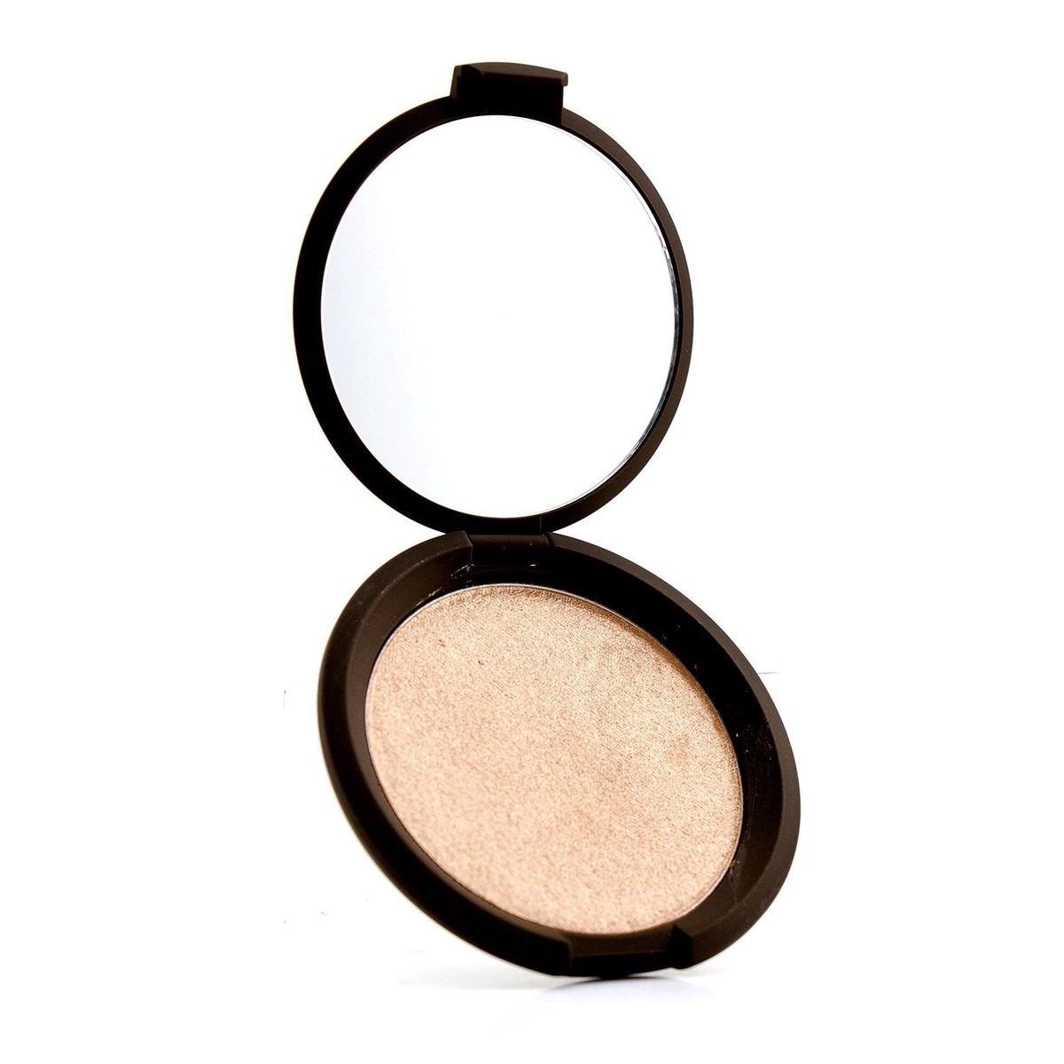 Becca Shimmering Skin Perfector Pressed Powder - Opal 8g028oz