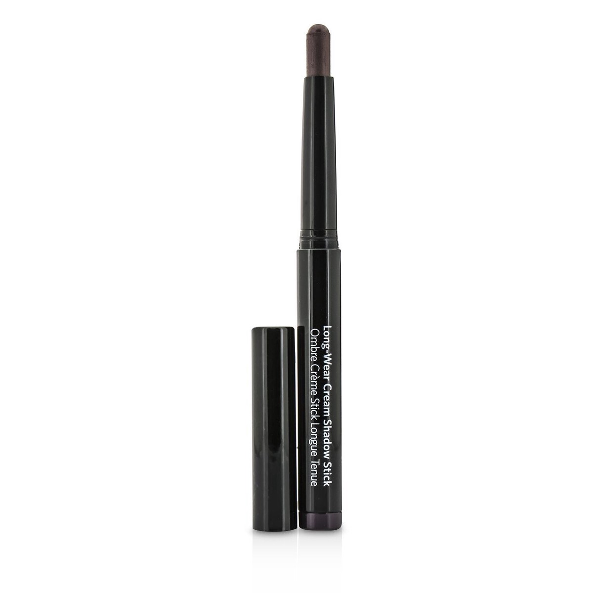 Bobbi Brown Long Wear Cream Shadow Stick - 01 Vanila (Unboxed) 16g005oz