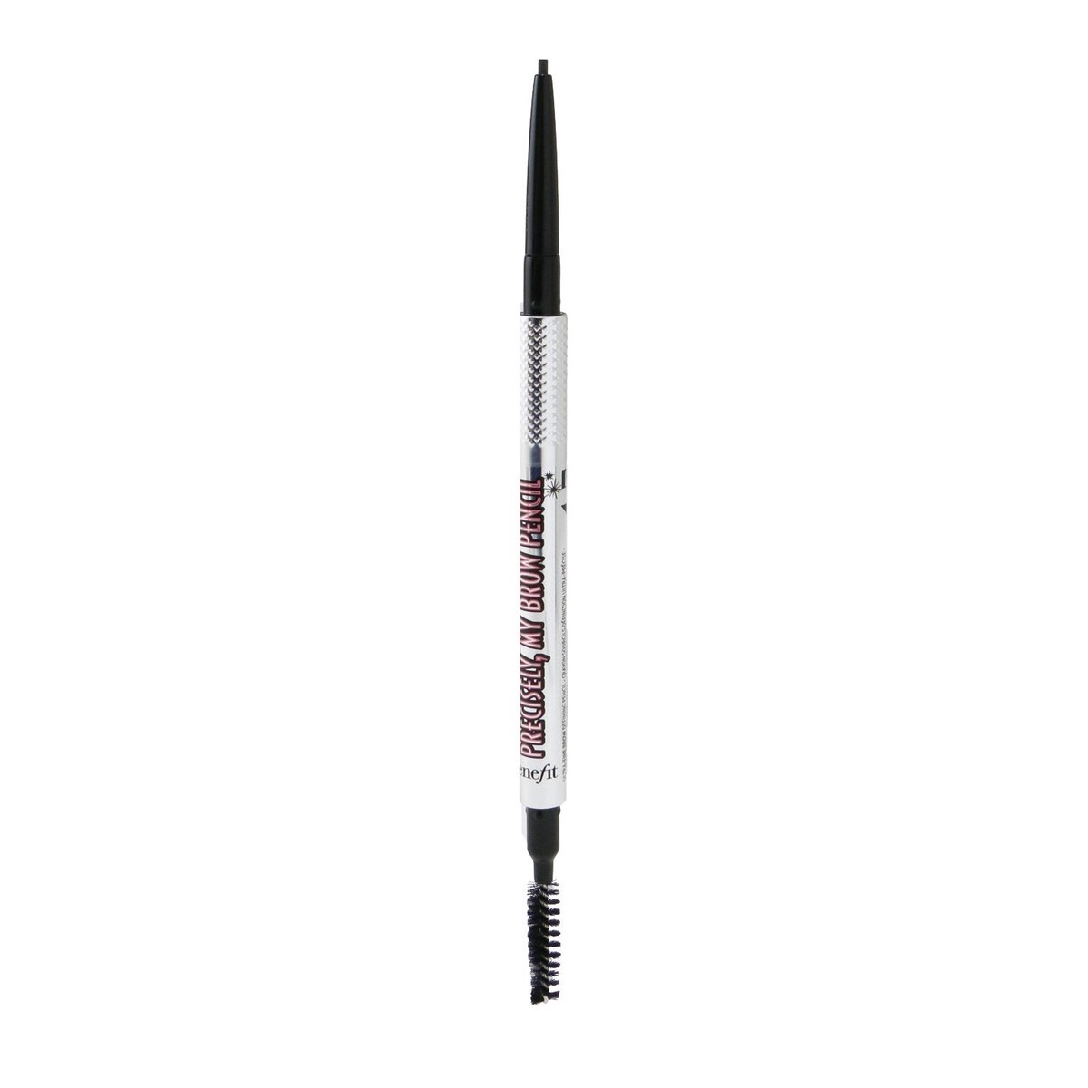 Benefit Precisely My Brow Pencil (Ultra Fine Brow Defining Pencil) - 45 (Neutral Deep Brown) 008g0002oz