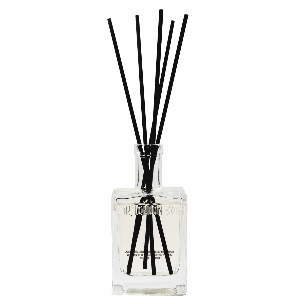 SW19 9PM DIFFUSER SET 280ml