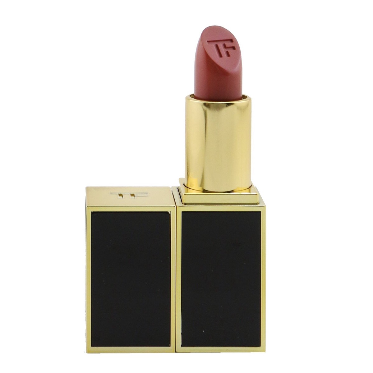Tom Ford Lip Color - 03 Nubile 3g01oz