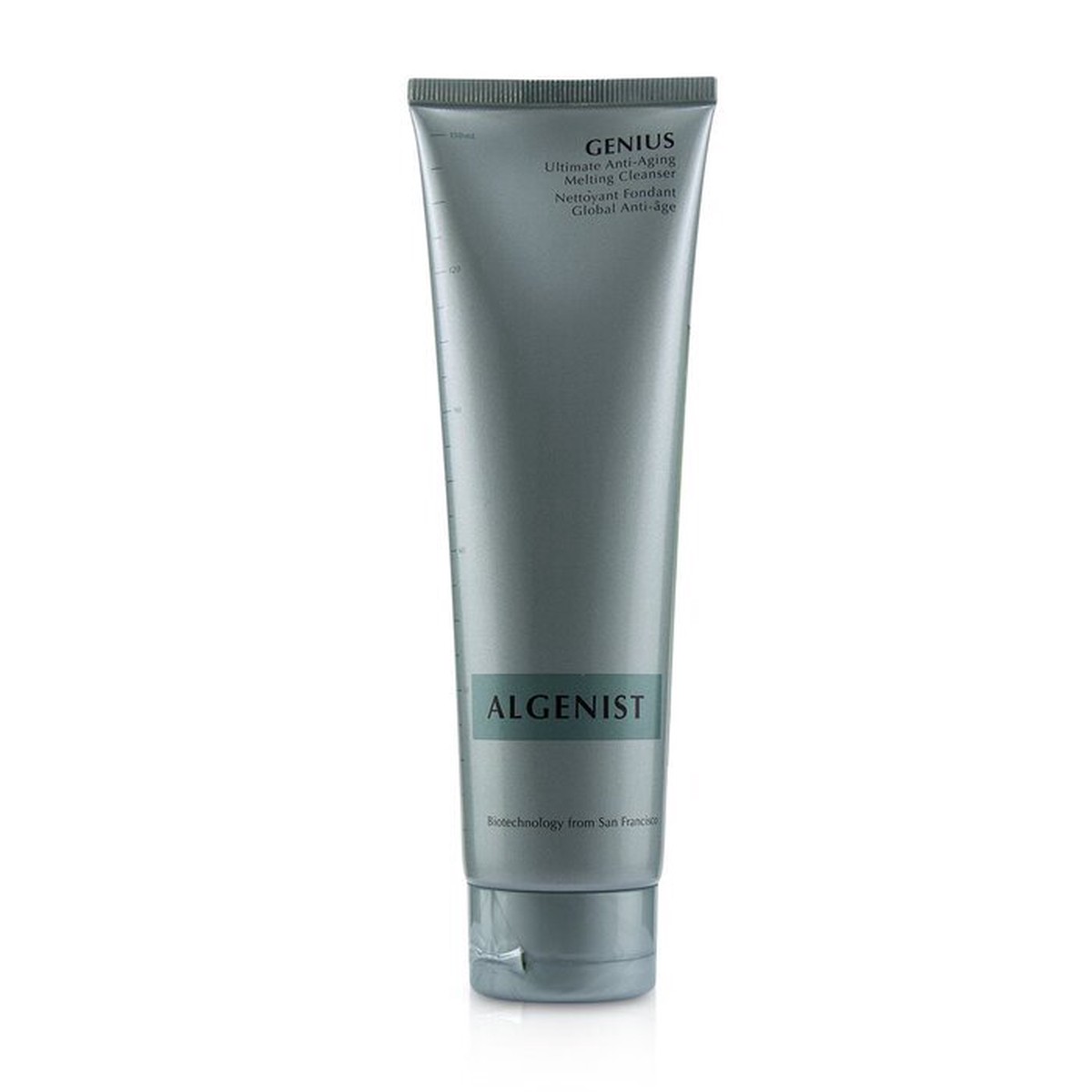 Algenist GENIUS Ultimate Anti-Aging Melting Cleanser 150ml5oz