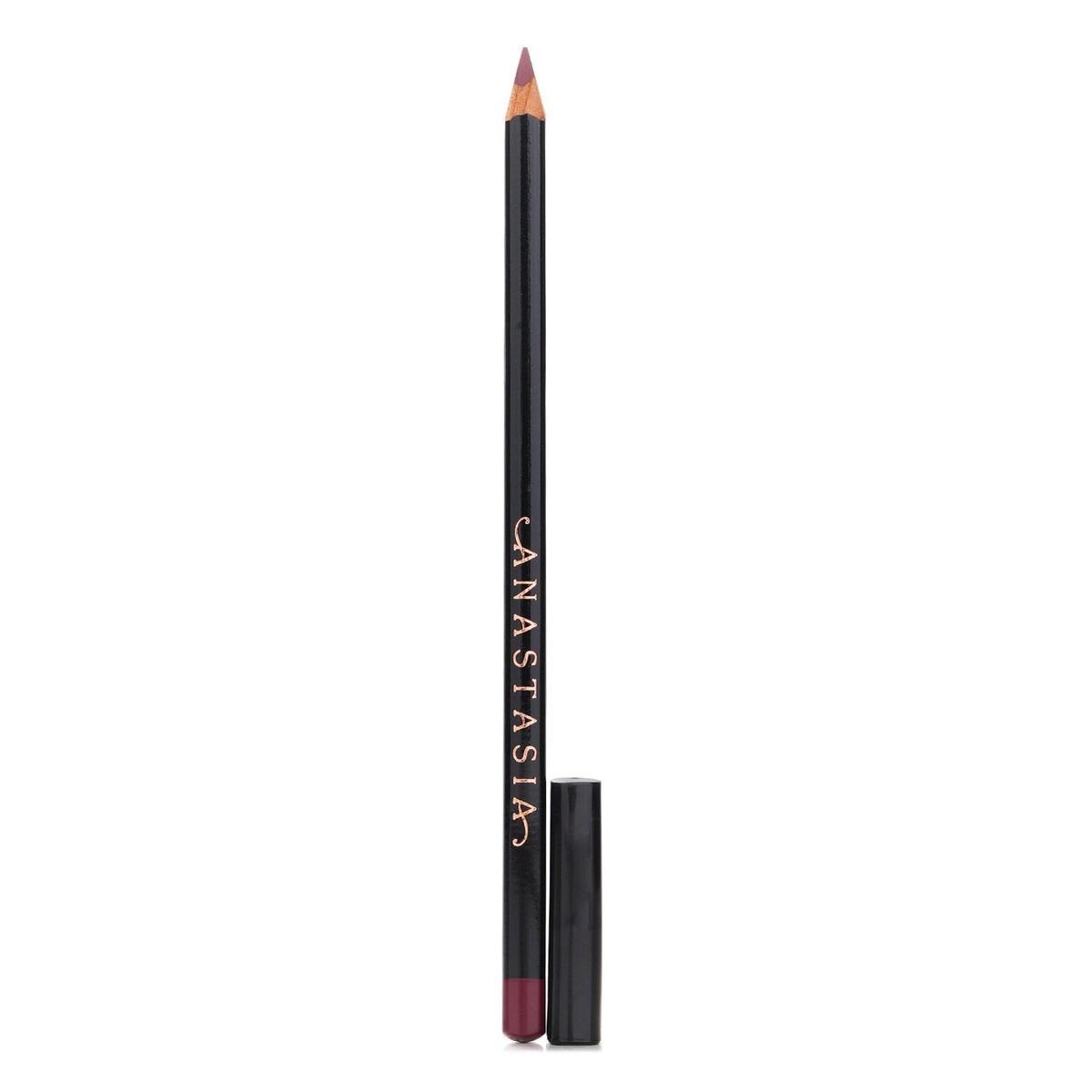 Anastasia Beverly Hills Lip Liner - Raisin 149g