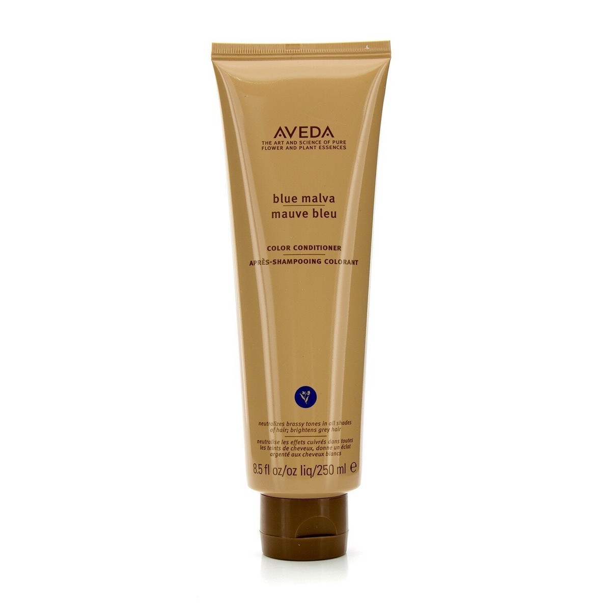 Aveda Blue Malva Color Conditioner 250ml85oz