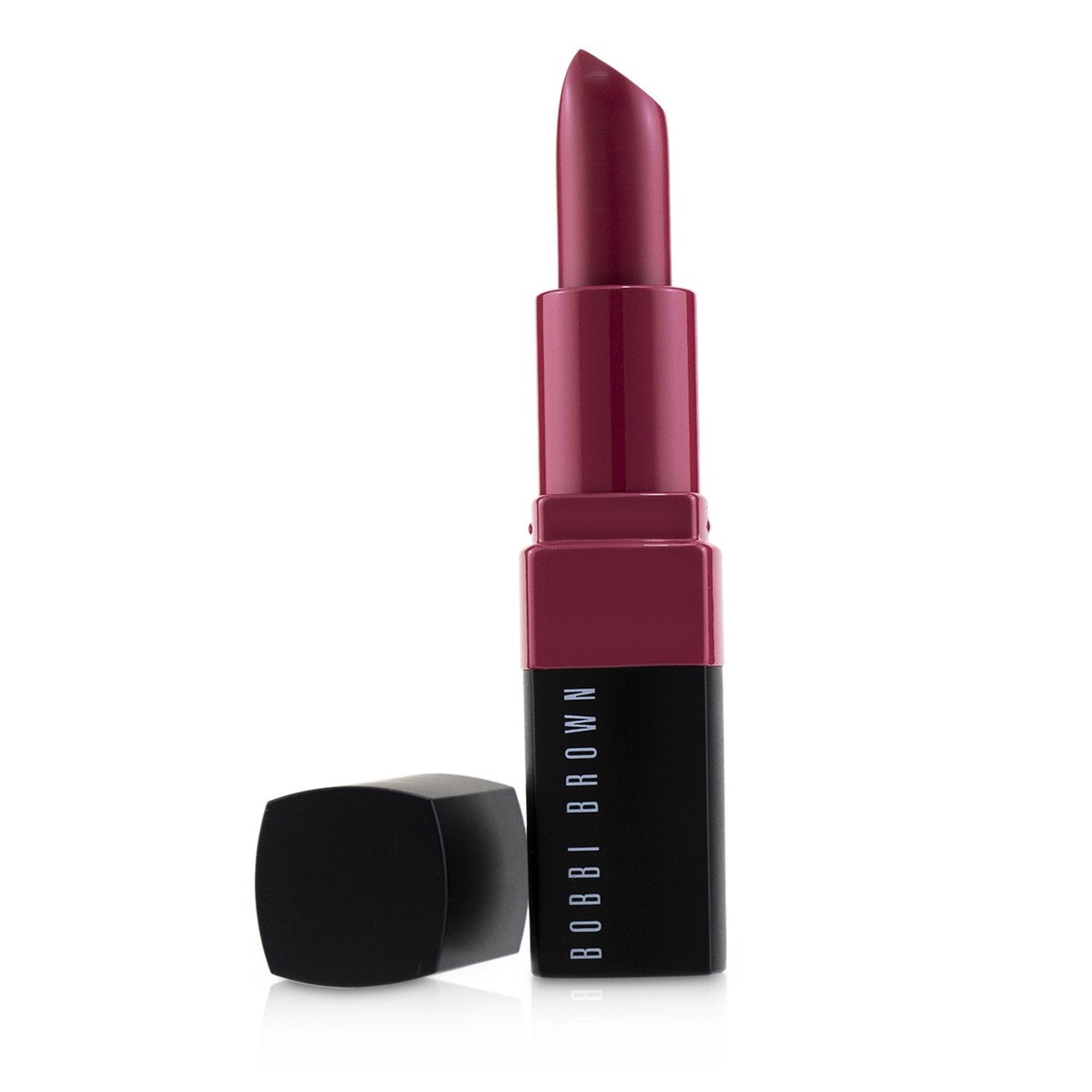 Bobbi Brown Crushed Lip Color - Bitten 34g011oz