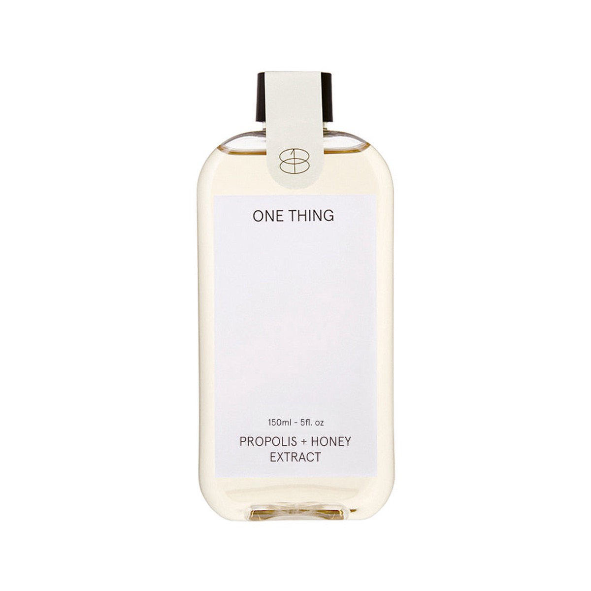 ONE THING Propolis Honey Extract 150ml