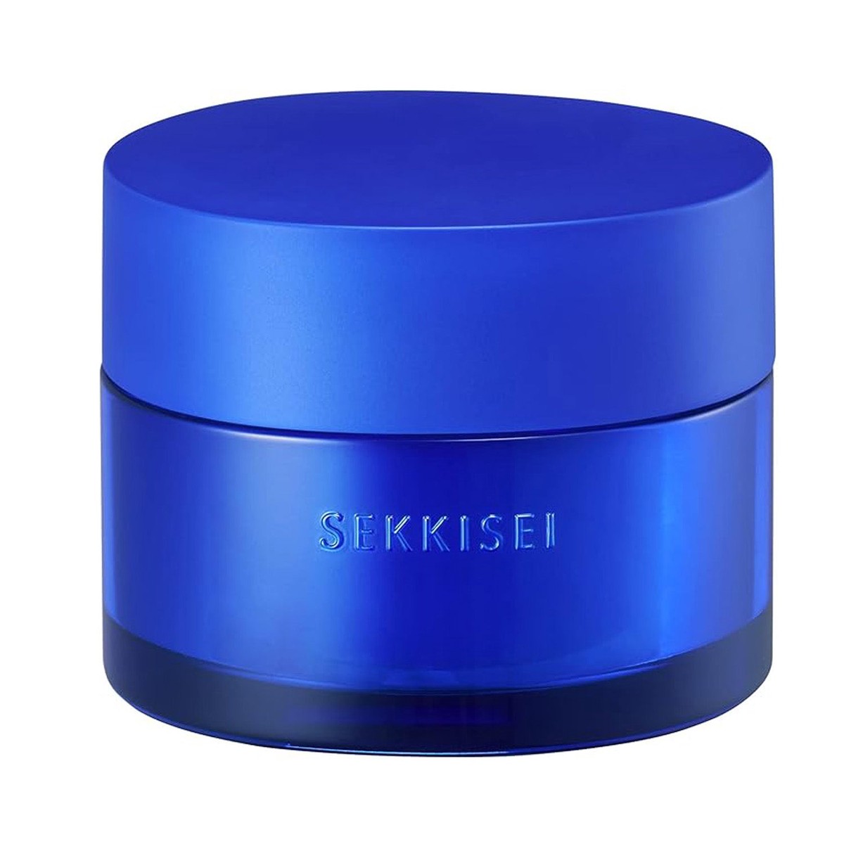 SEKKISEI Whip Shield Cream 40g