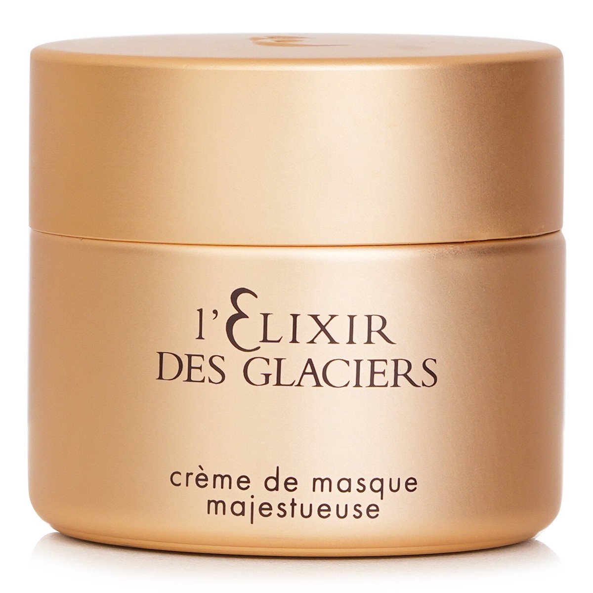 Valmont Ultimate Regenerative Cream (Unboxed) 50ml17oz