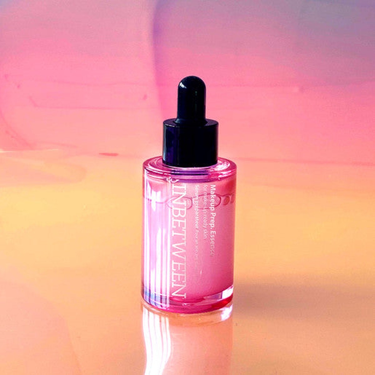 BLITHE Makeup Prep Essence For Make-up-ready Skin 30ml