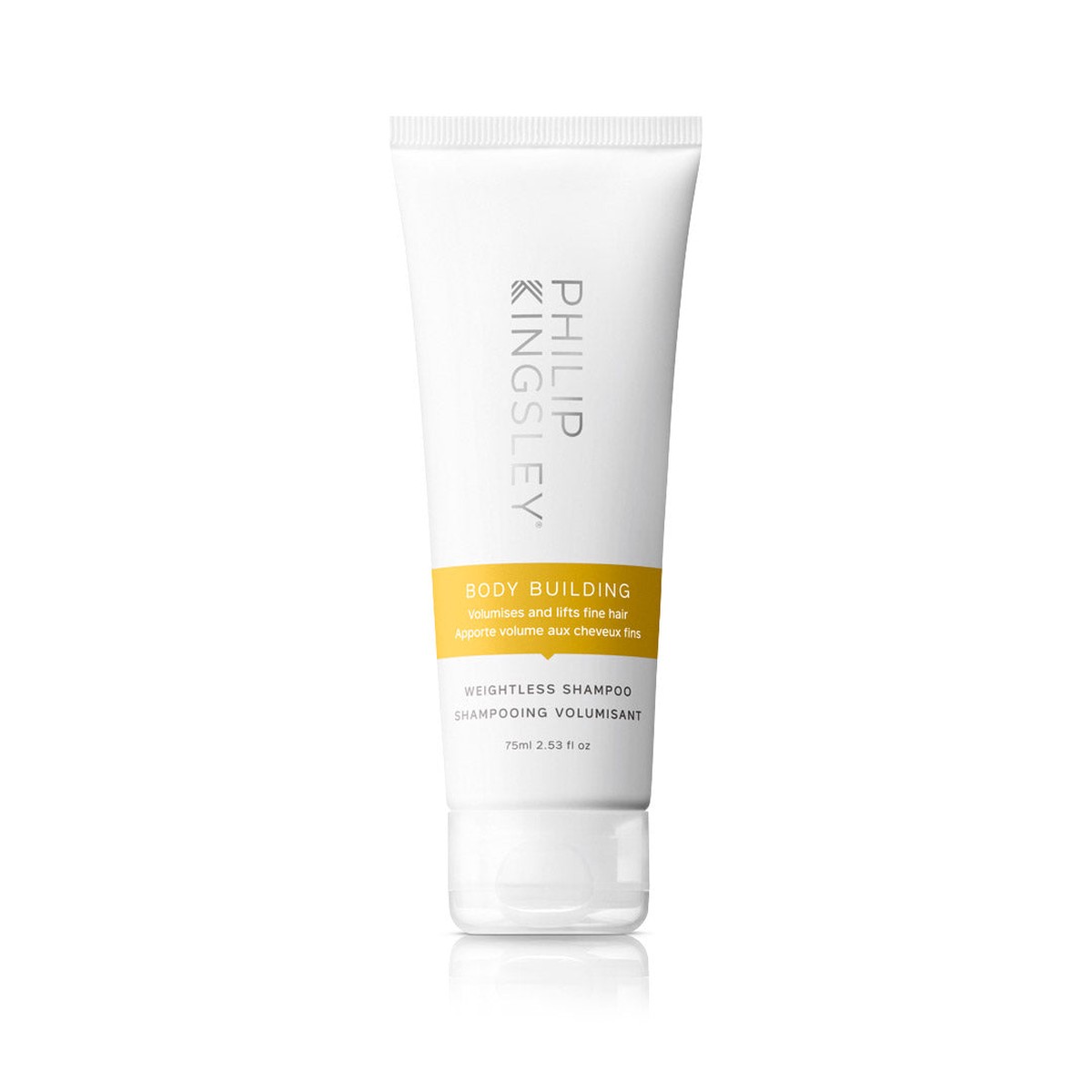 Philip Kingsley Body Building Shampoo