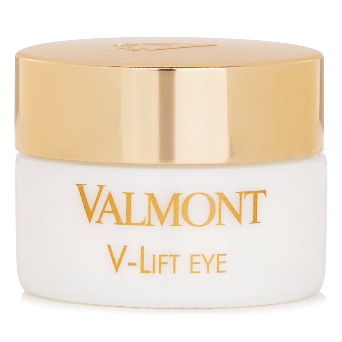 Valmont V Lift Eye 15ml