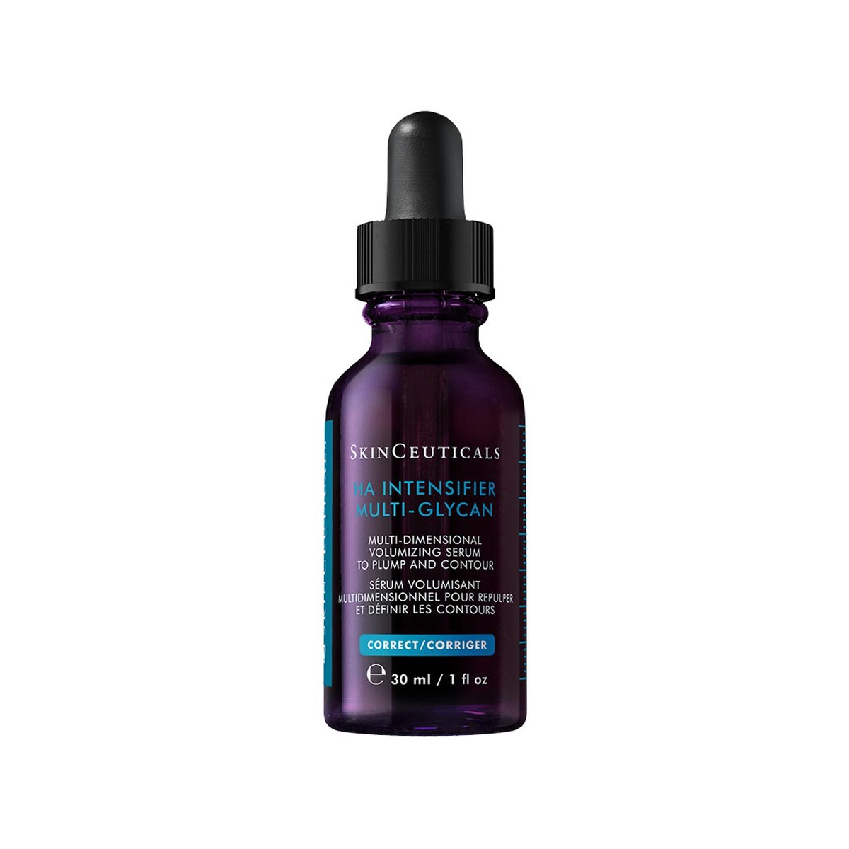 SkinCeuticals HA Intensifier Multi-Glycan