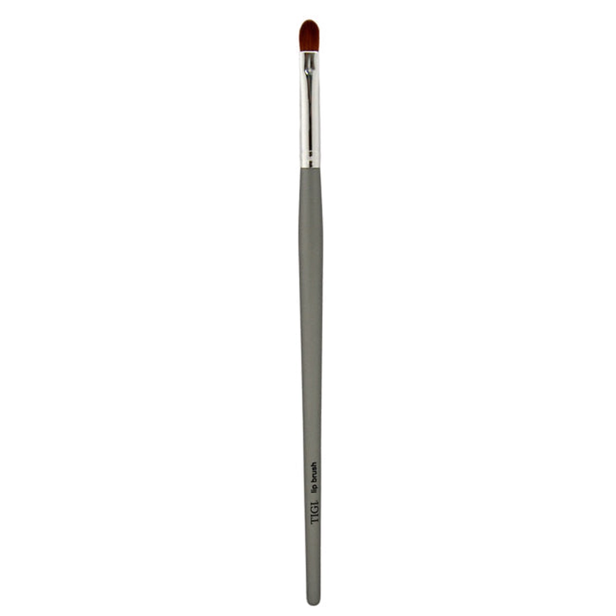 TIGI TIGI Lip Brush by TIGI for Women - 1 Pc Lip Brush