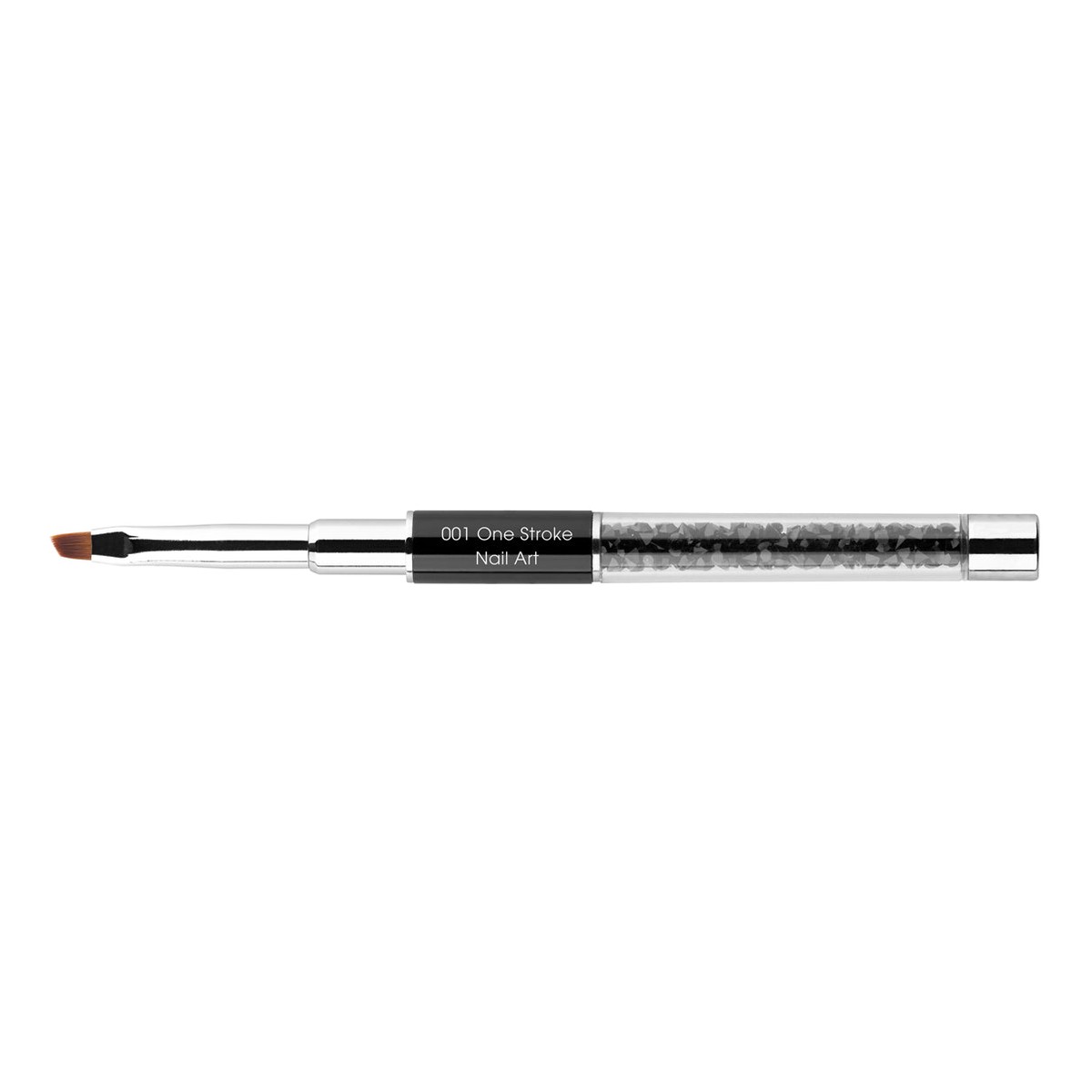 Victoria Vynn Nail ART brush ONE STROKE No1