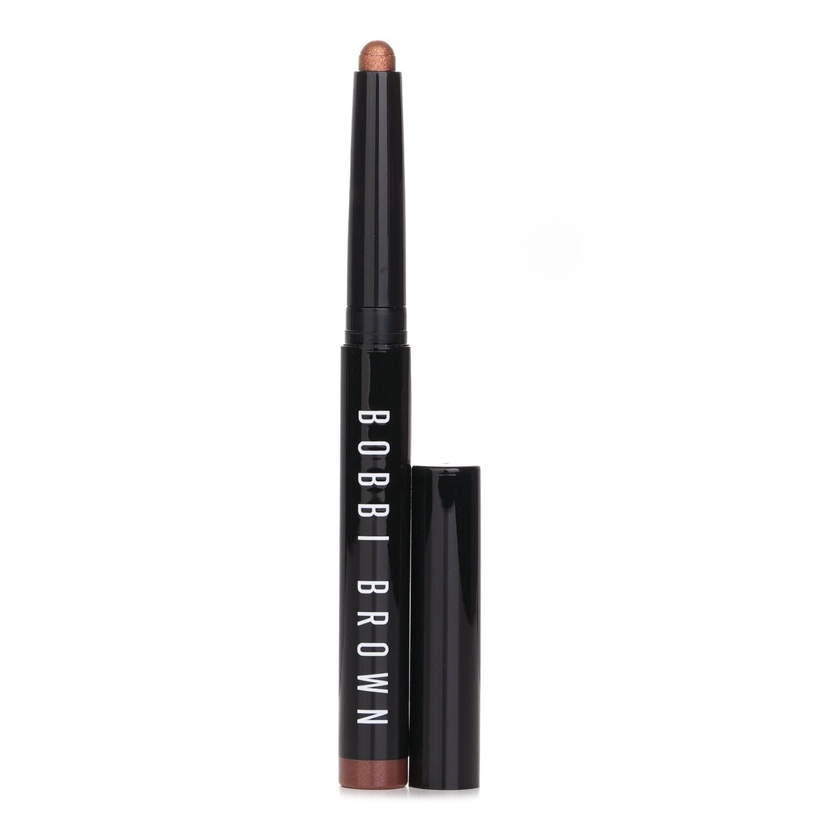 Bobbi Brown Long Wear Cream Eyeshadow Stick - Bronze 16g005oz