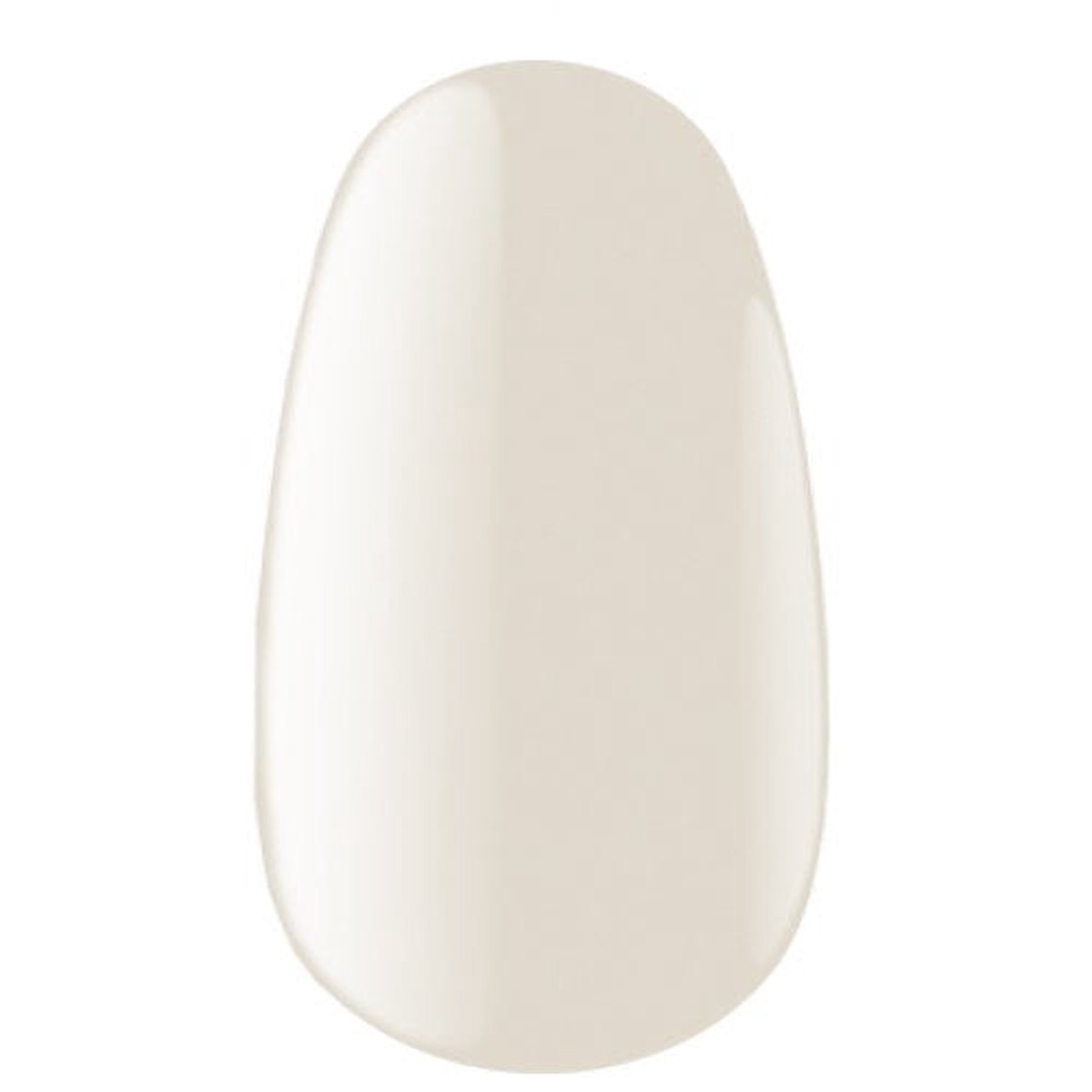 01 M KODI Gel Polish 7ML