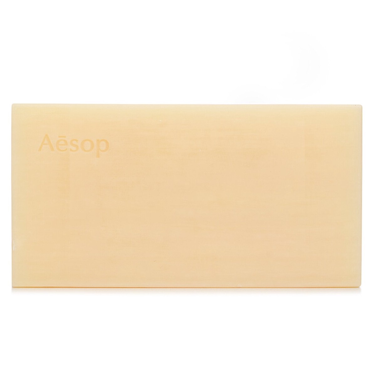 Aesop Refresh Body Cleansing Slab 310g