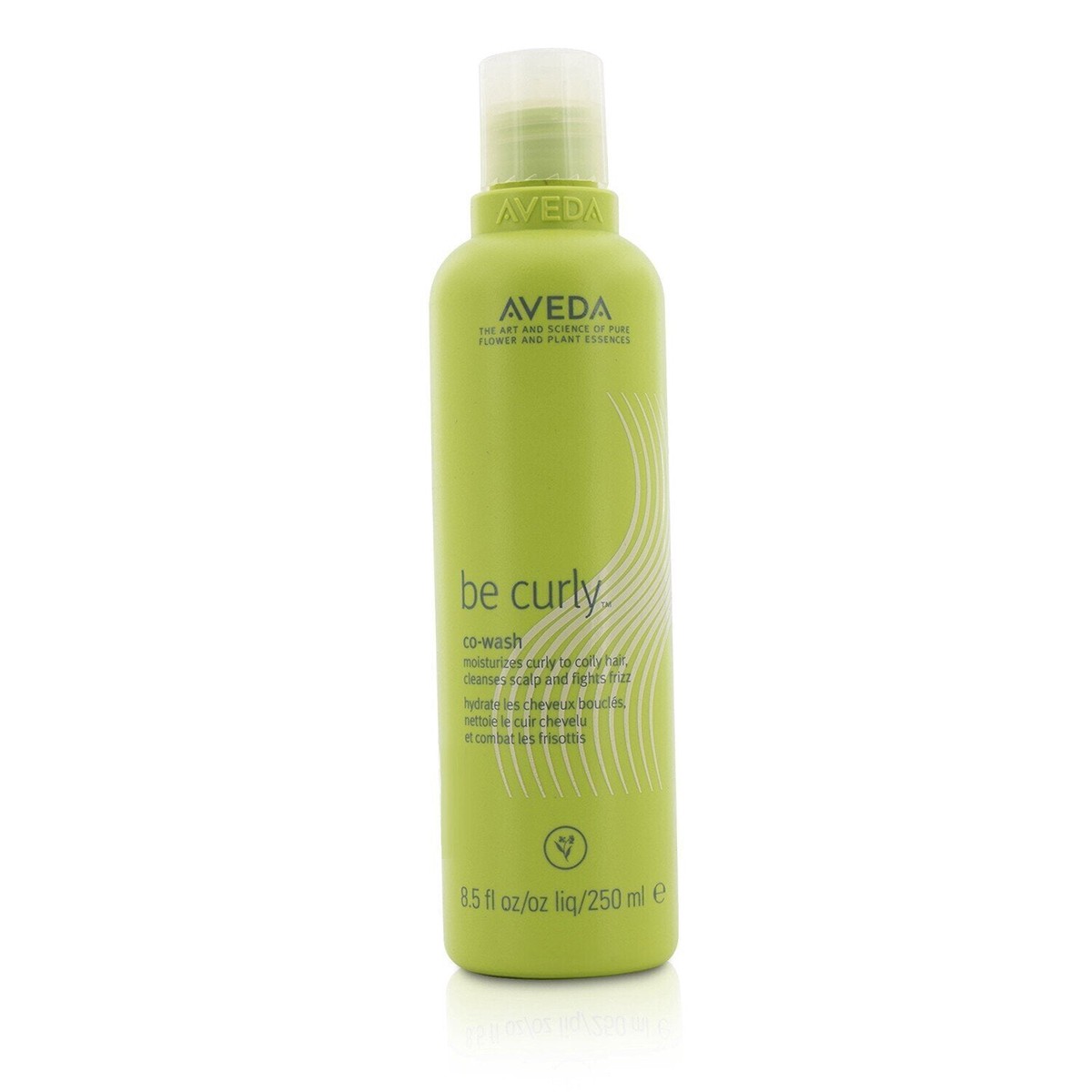 Aveda Be Curly Co-Wash 250ml85oz