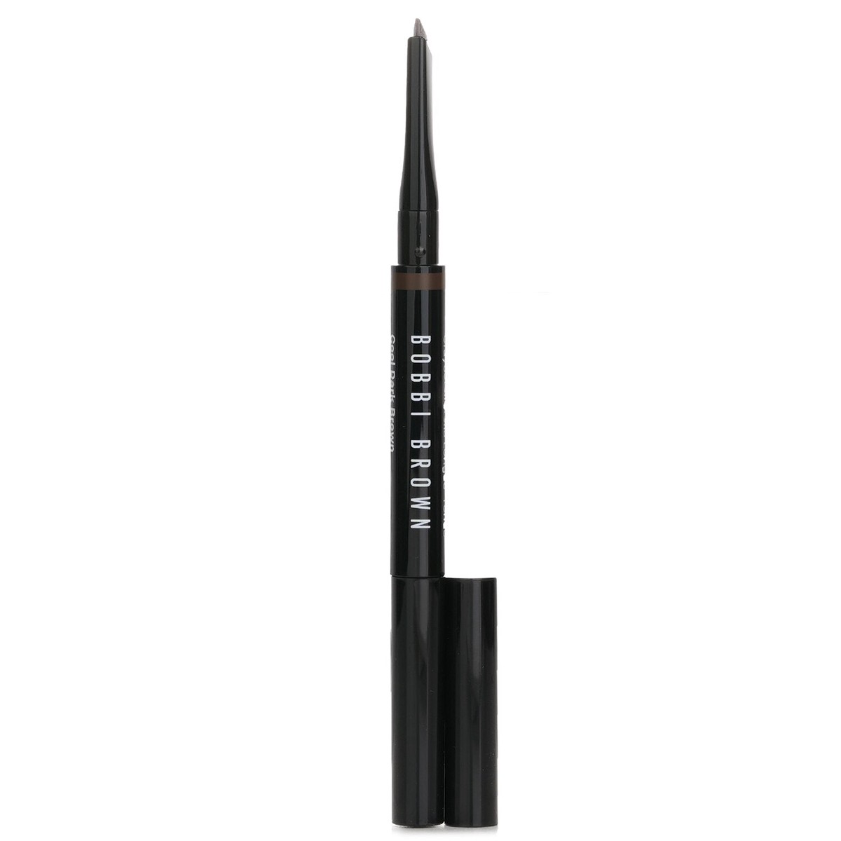 Bobbi Brown Long Wear Brow Pencil - Cool Dark Brown 033g