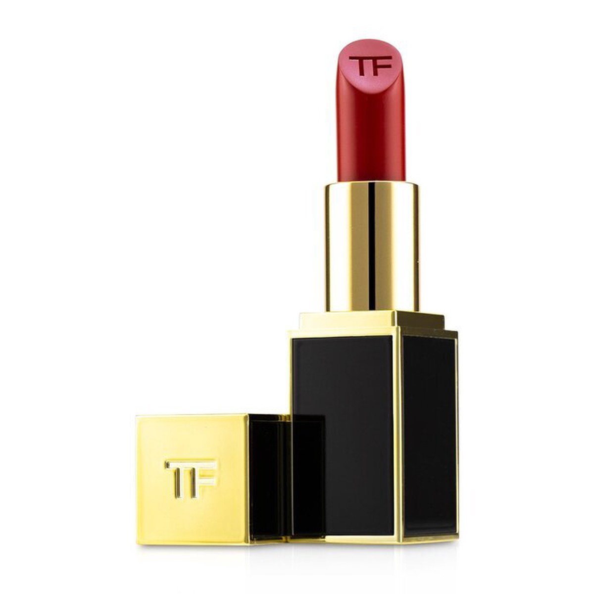 Tom Ford Lip Color Matte - 06 Flame 3g01oz