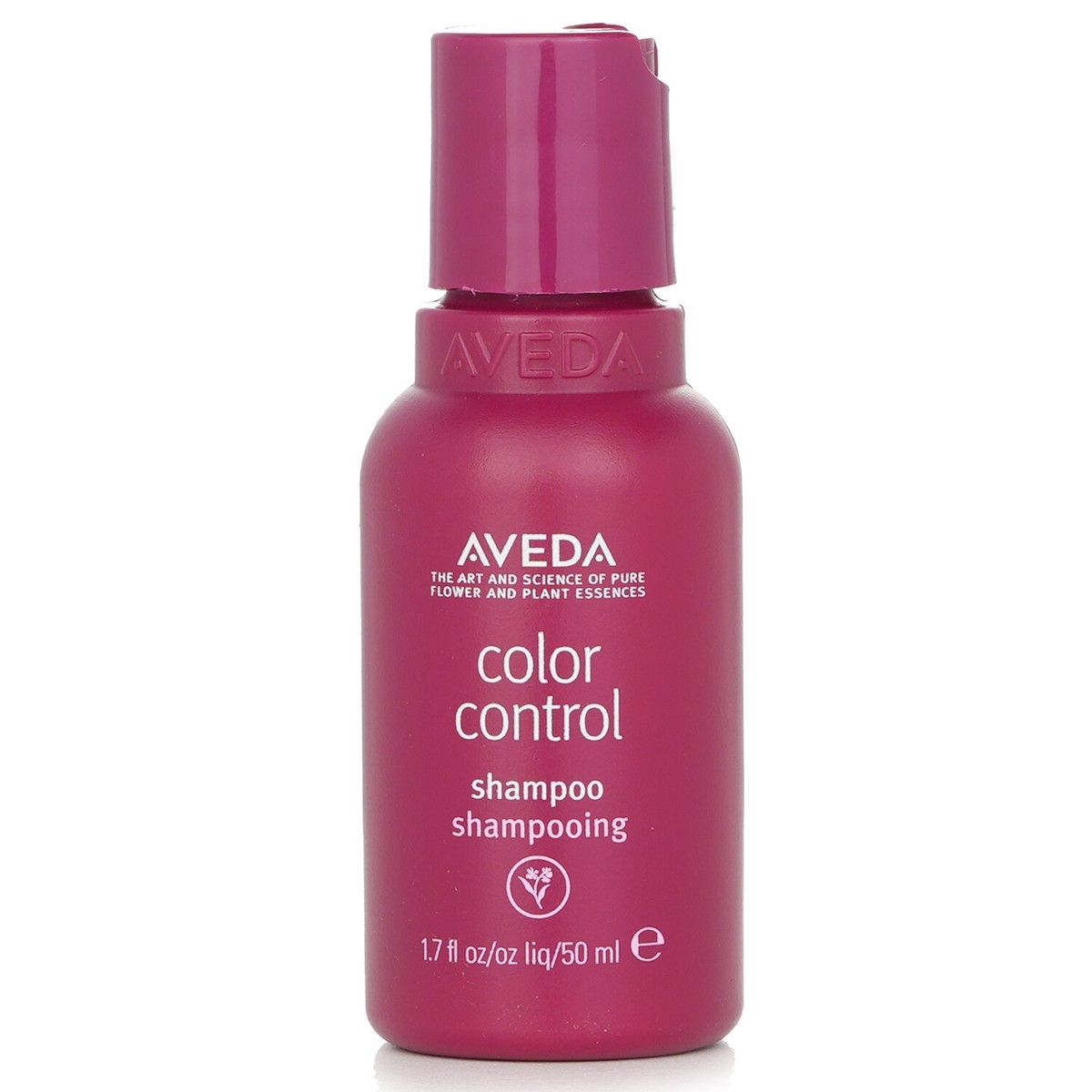 Aveda Color Control Shampoo 50ml17oz