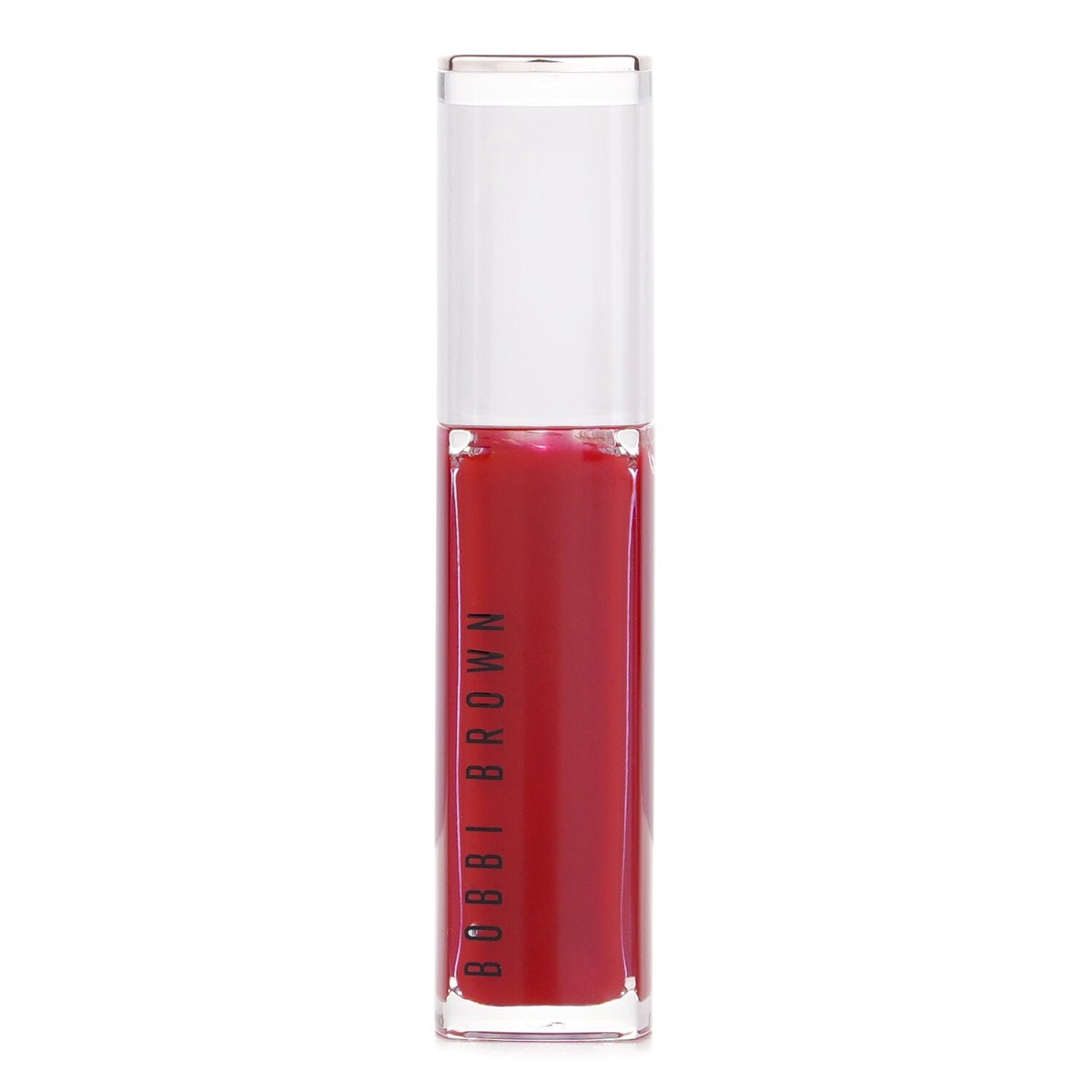 Bobbi Brown Extra Plump Lip Serum - 757 Bare Rasperry 6ml